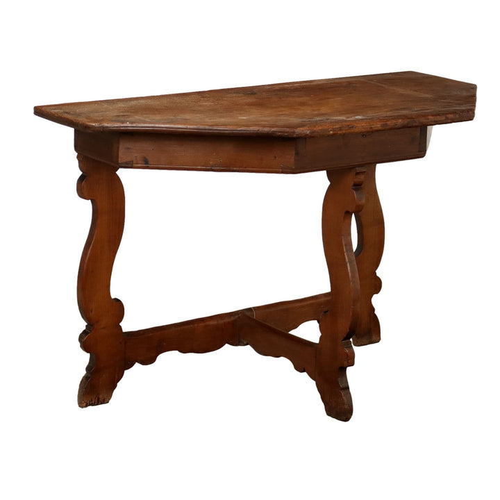  | Antiques  Consoles