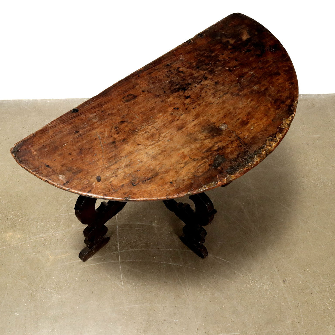  | Antiques  Consoles