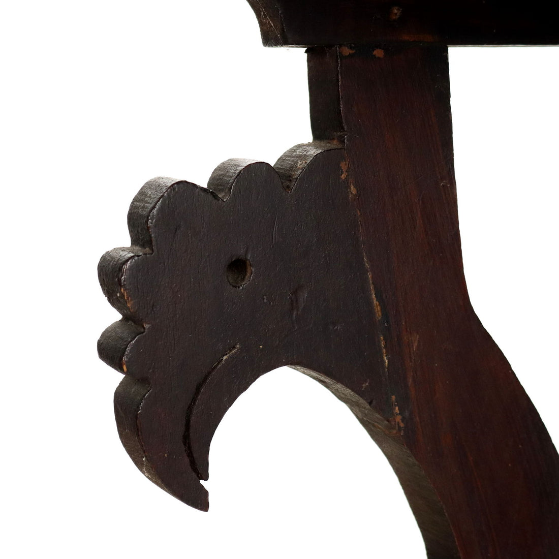  | Antiques  Consoles