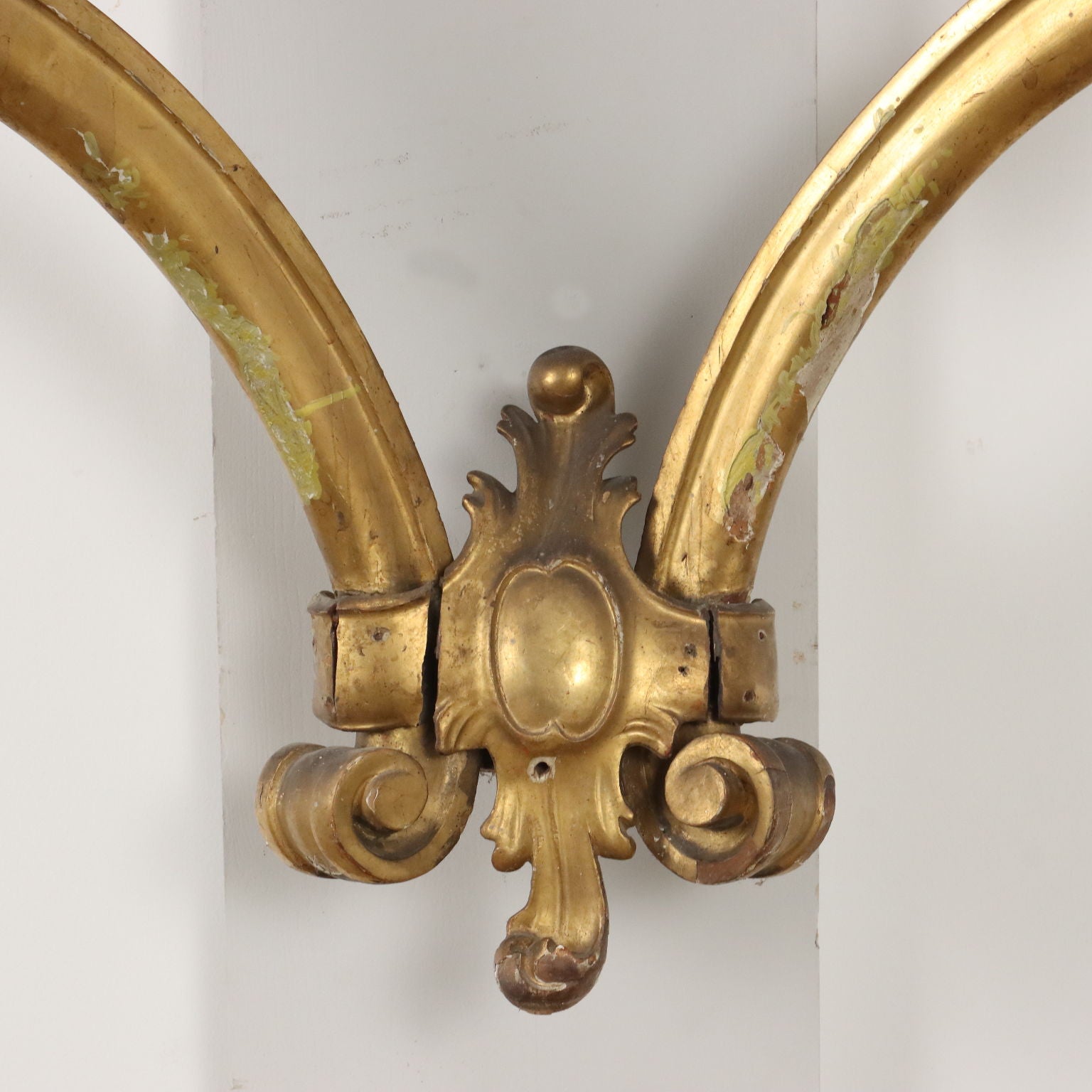  | Antiques  Consoles