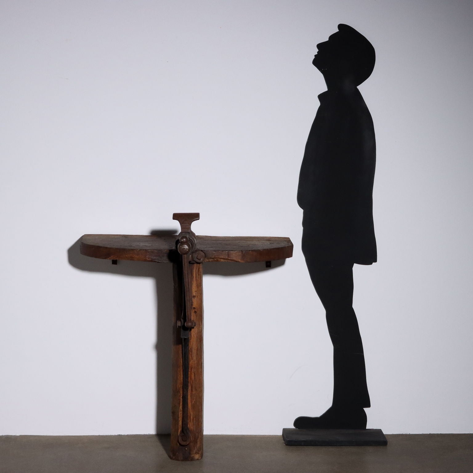  | Antiques  Consoles