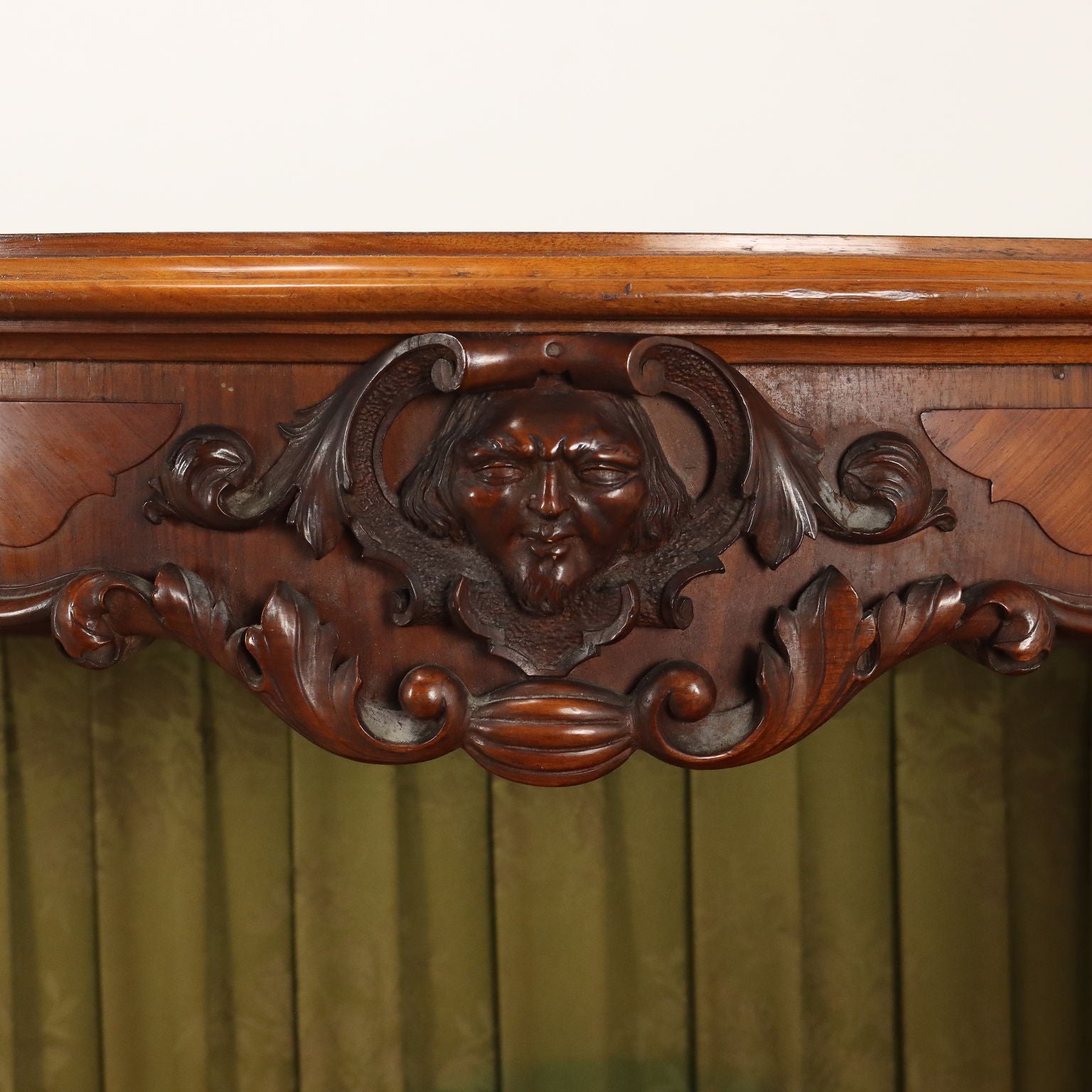  | Antiques  Consoles