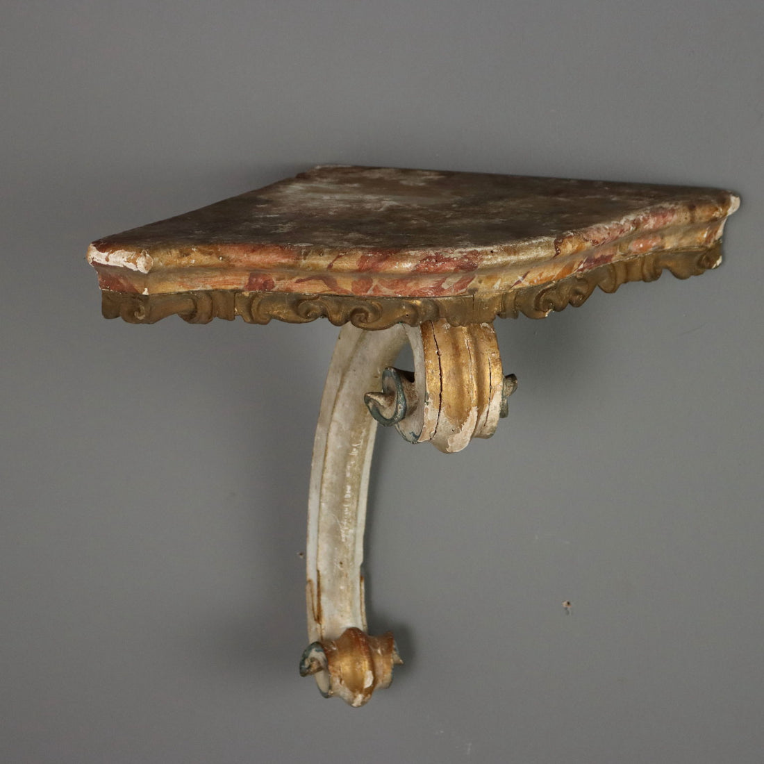  | Antiques  Consoles