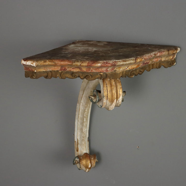  | Antiques  Consoles