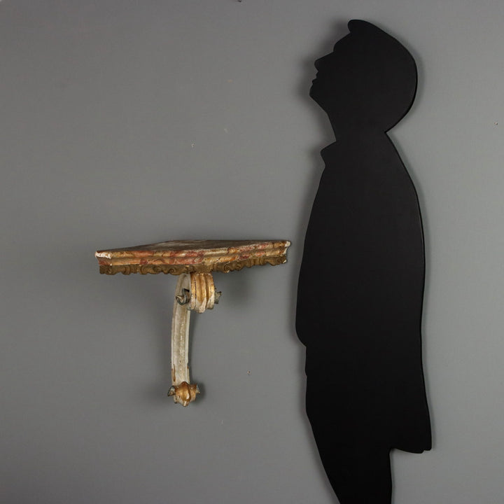  | Antiques  Consoles