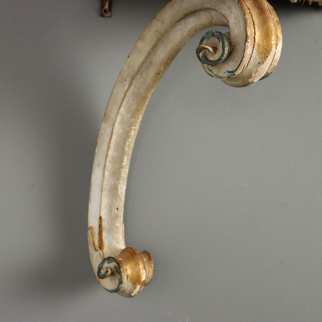  | Antiques  Consoles