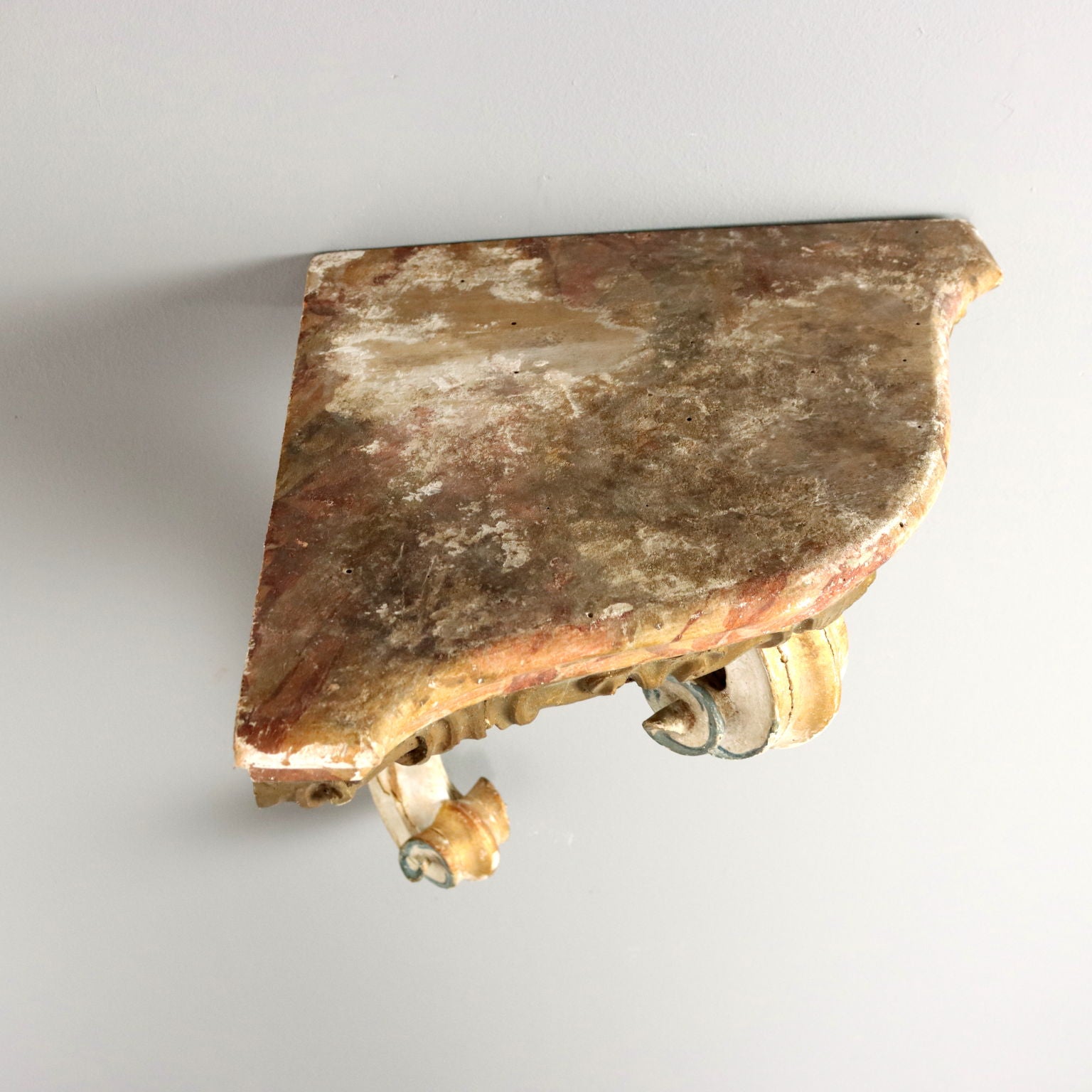  | Antiques  Consoles