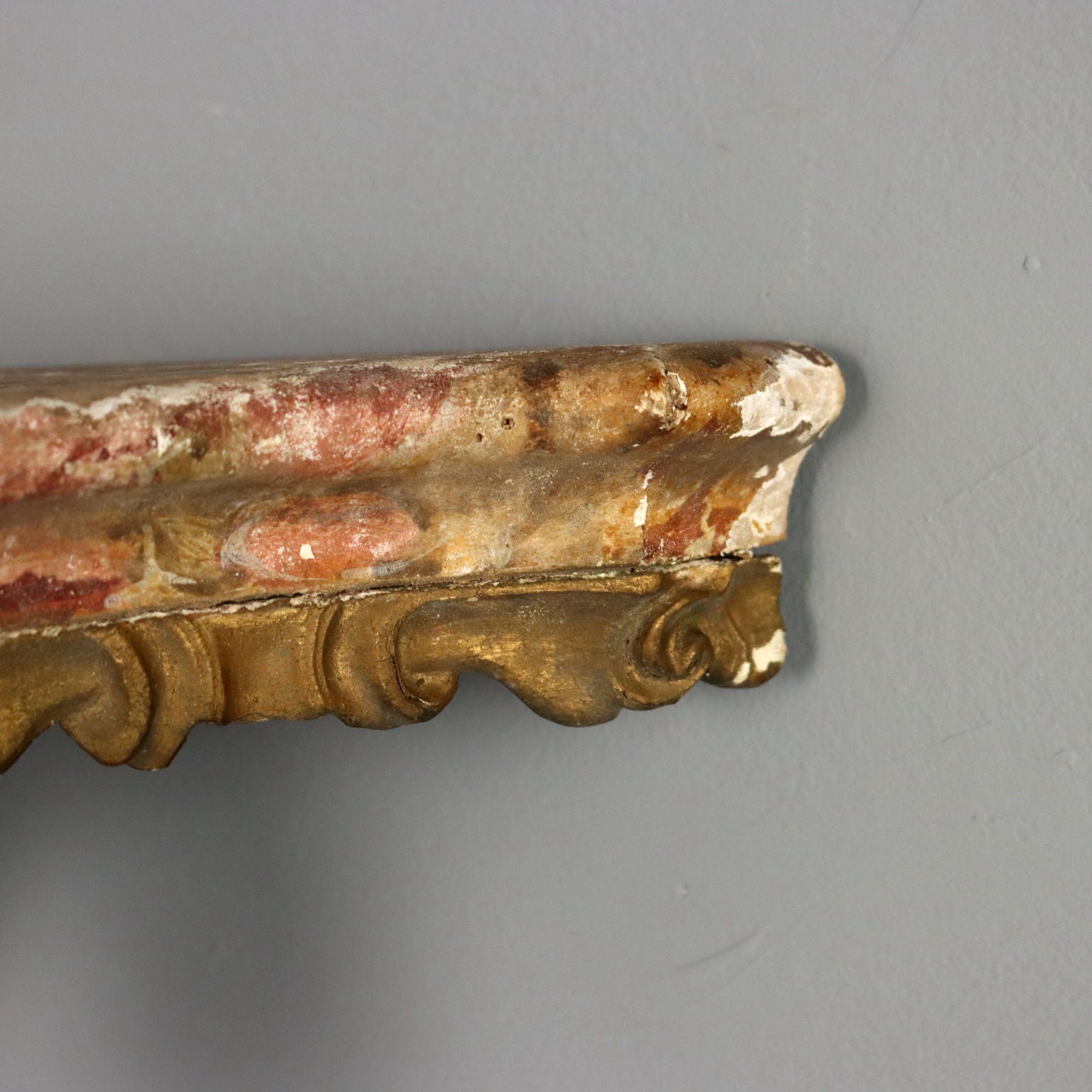  | Antiques  Consoles