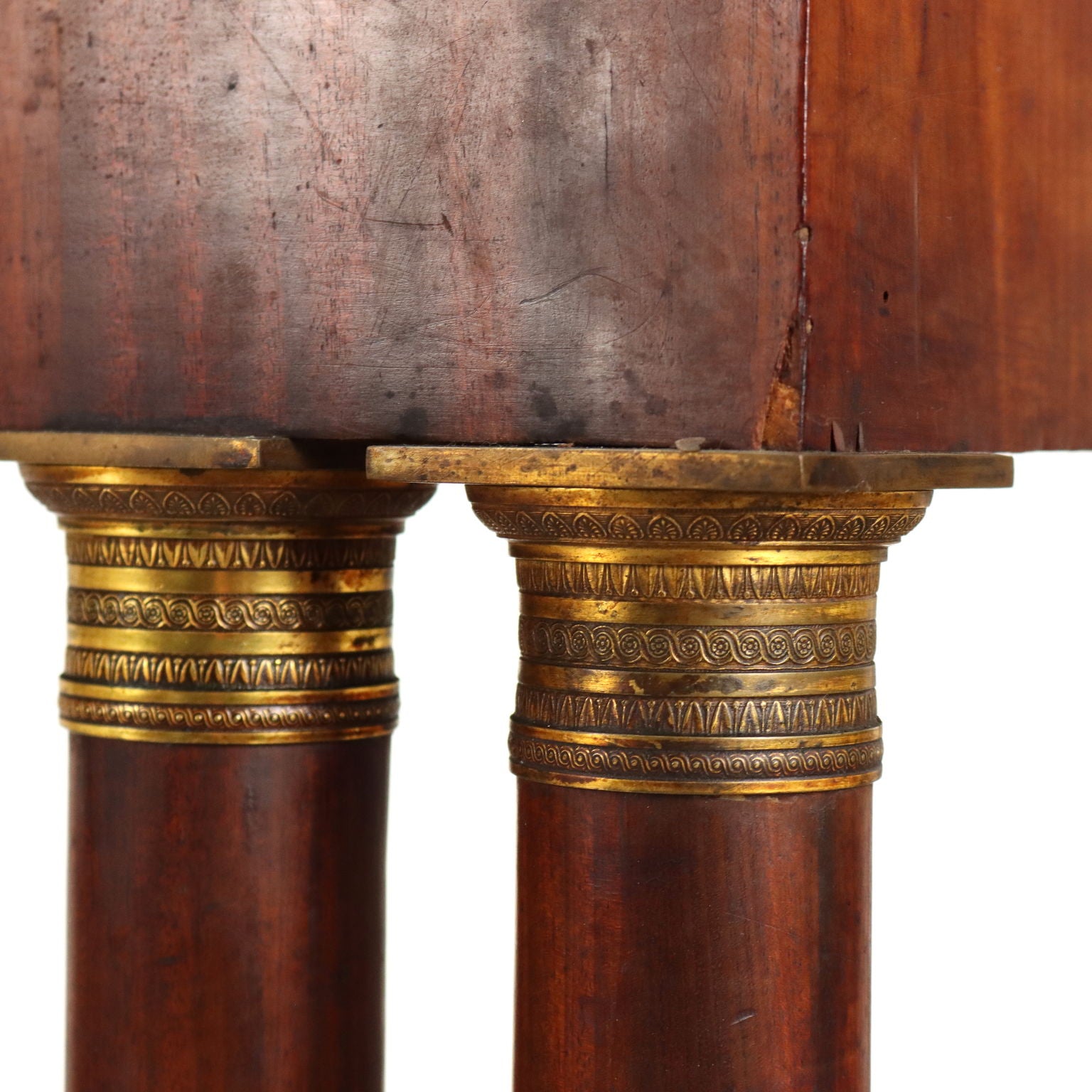  | Antiques  Consoles