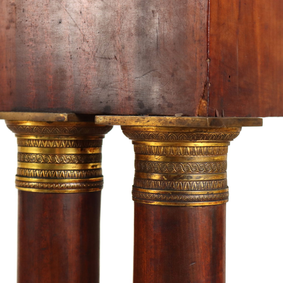  | Antiques  Consoles