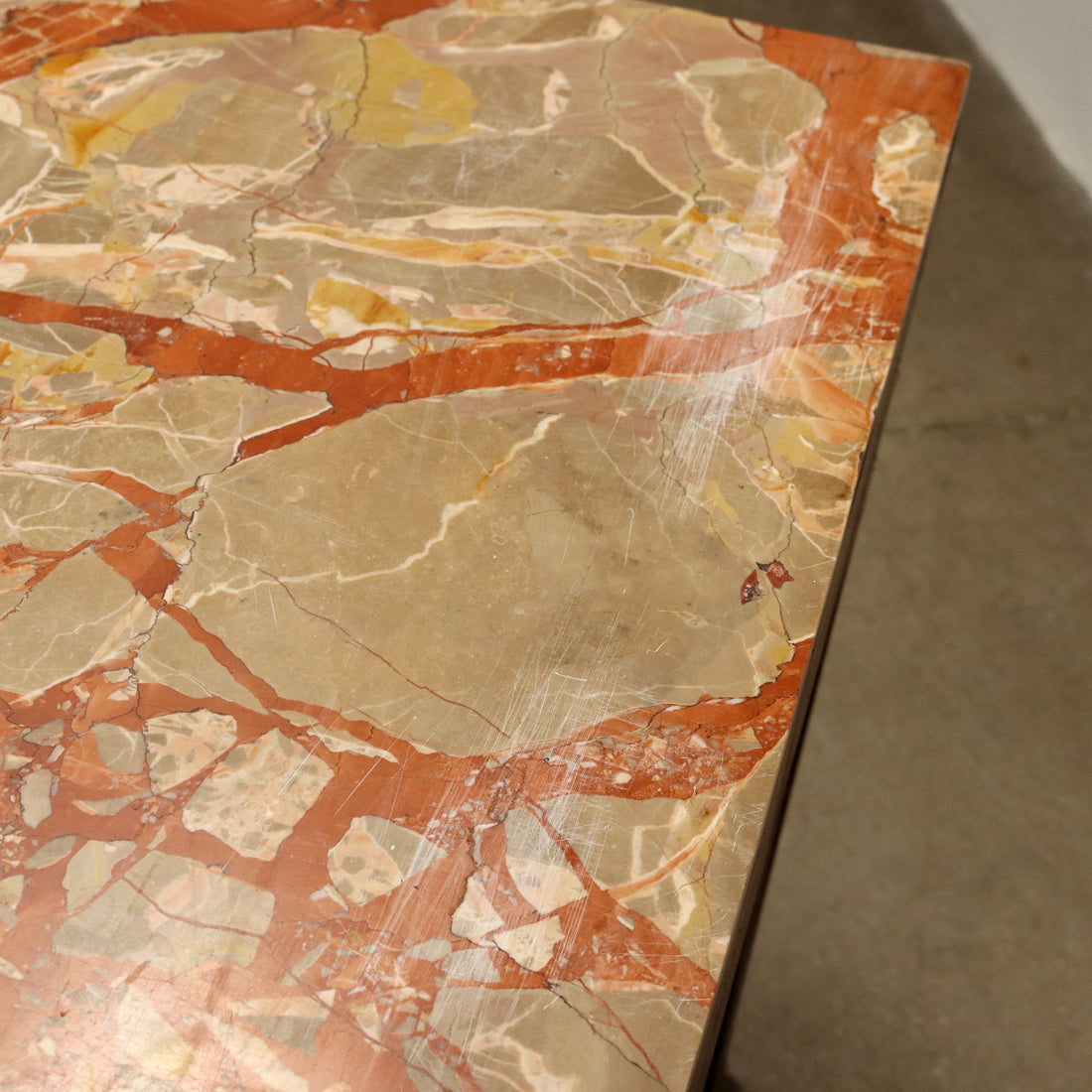  | Antiques  Consoles