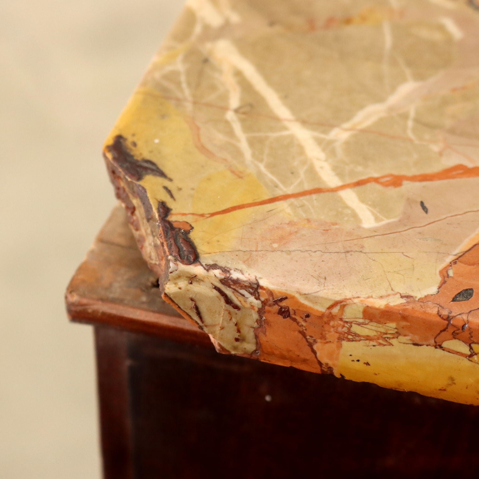  | Antiques  Consoles