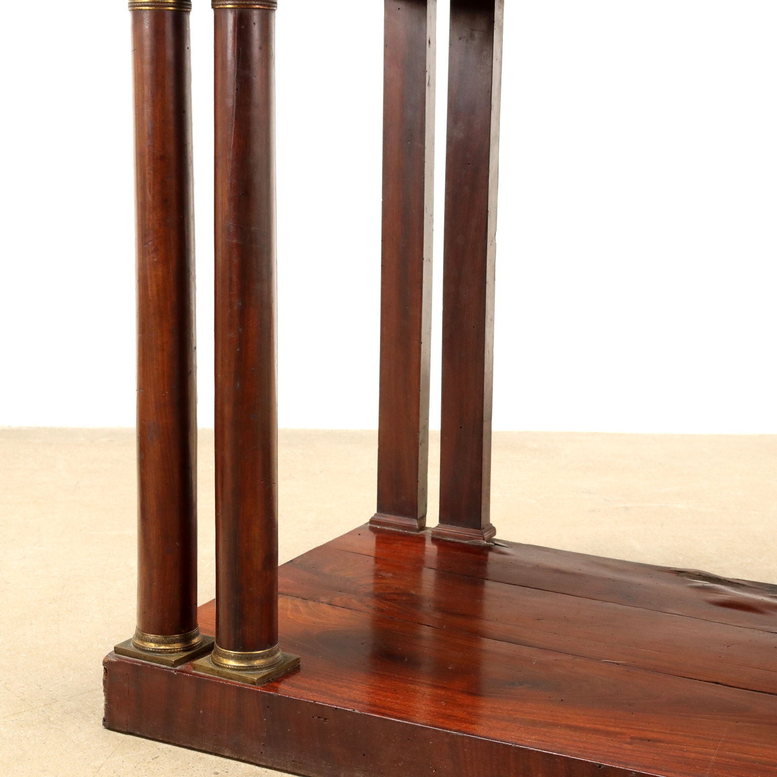  | Antiques  Consoles