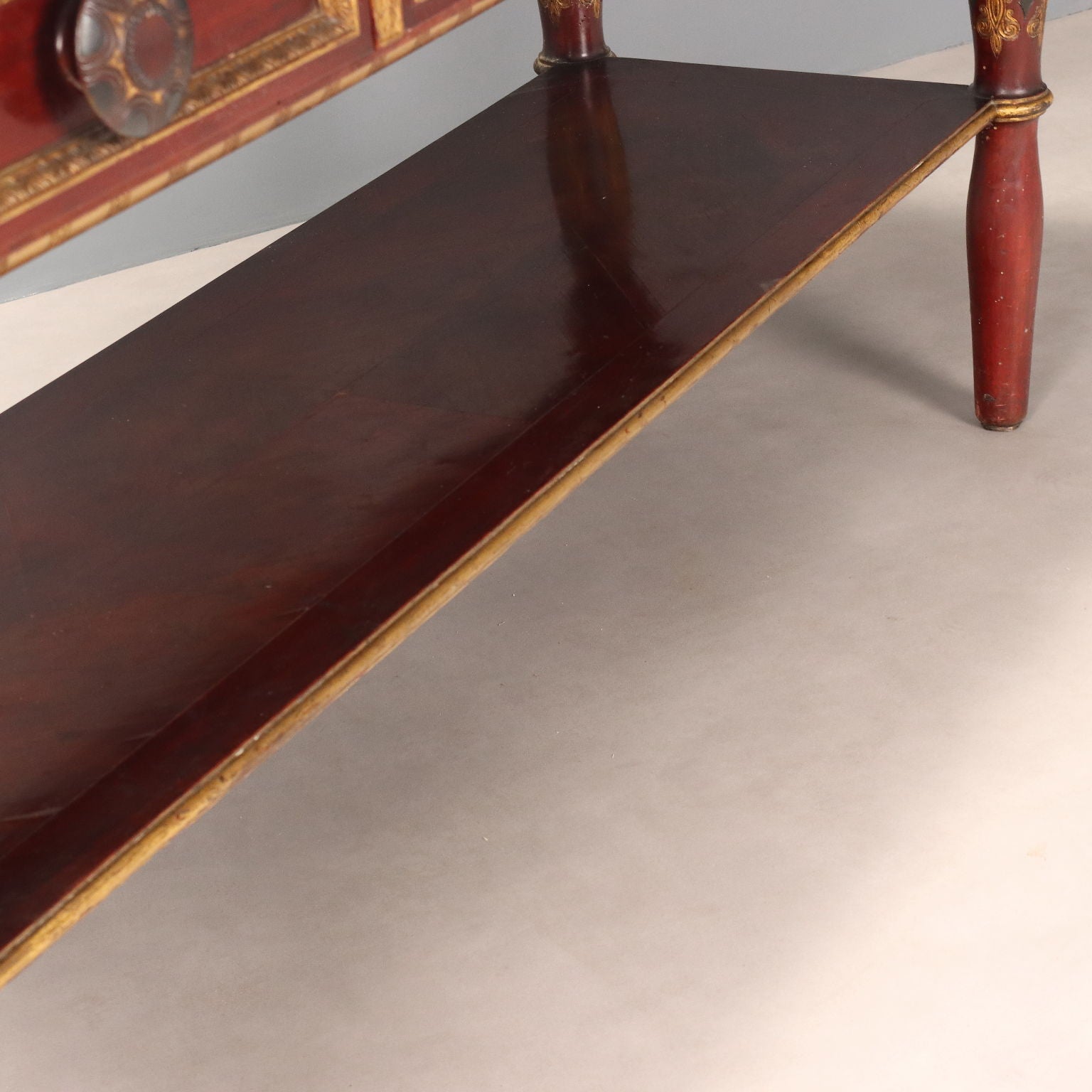  | Antiques  Consoles