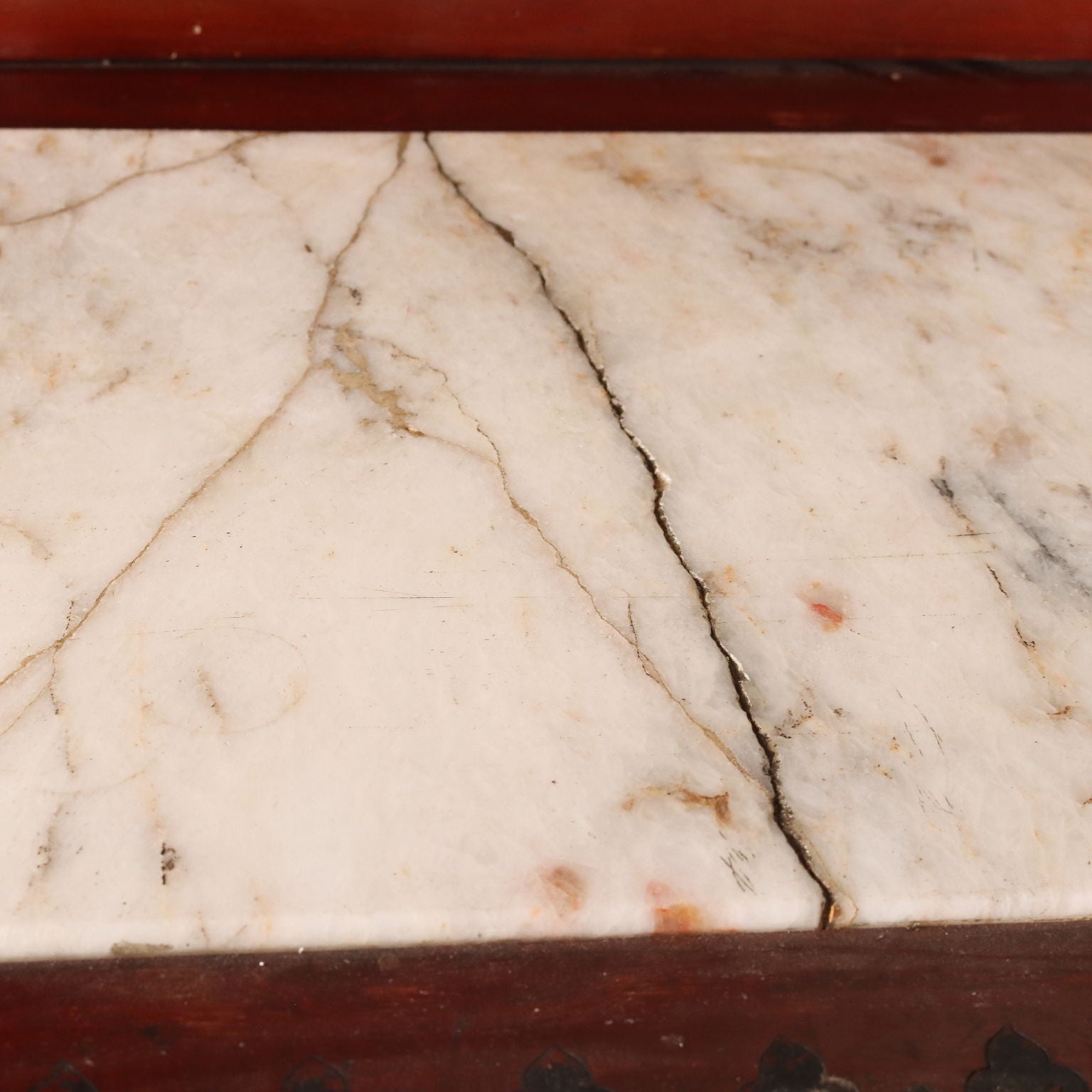  | Antiques  Consoles