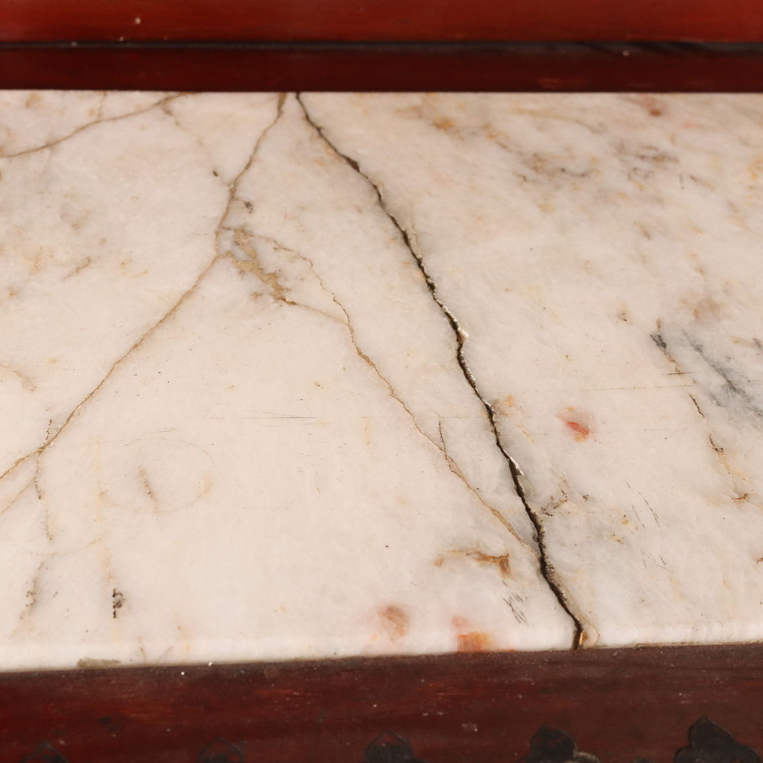  | Antiques  Consoles