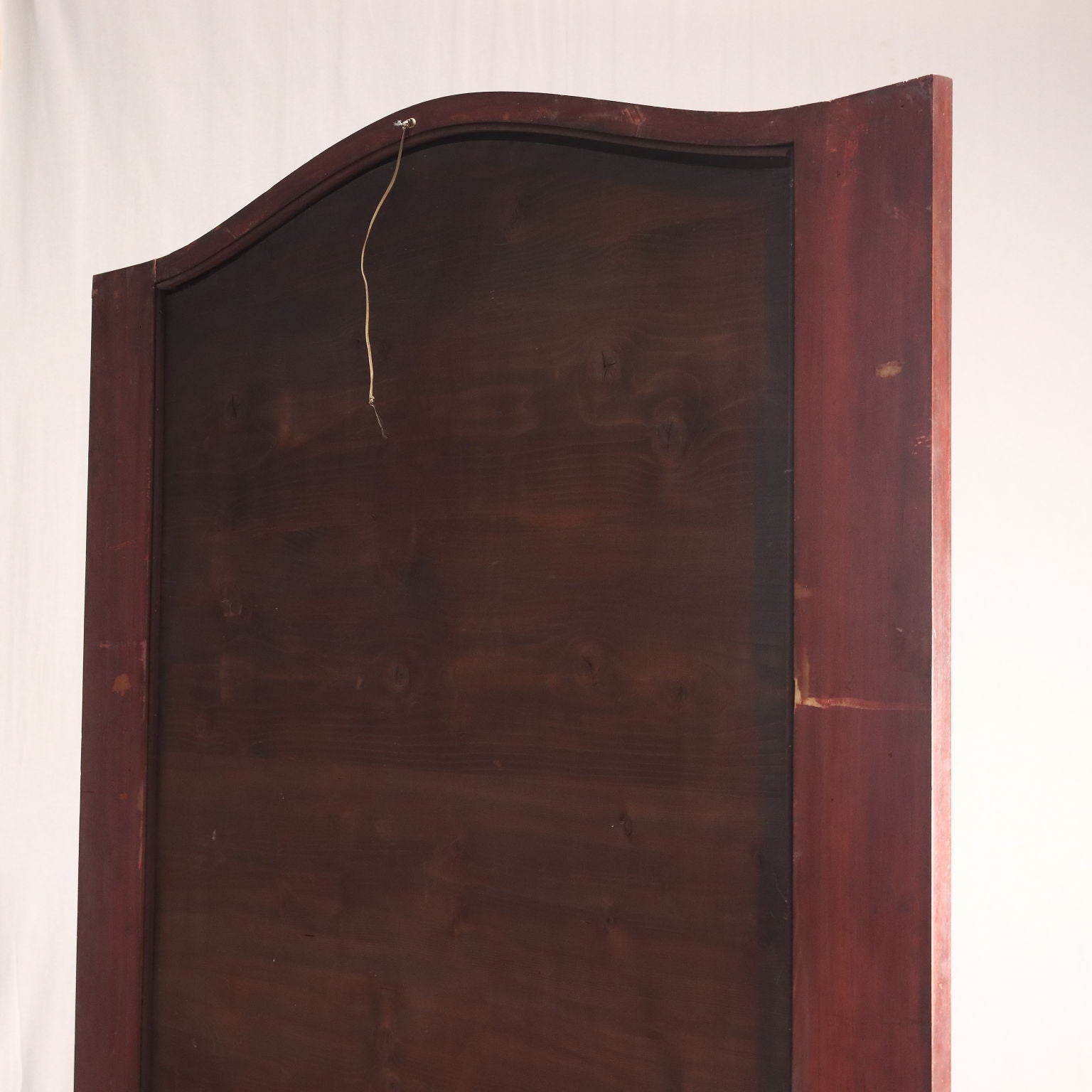  | Antiques  Consoles