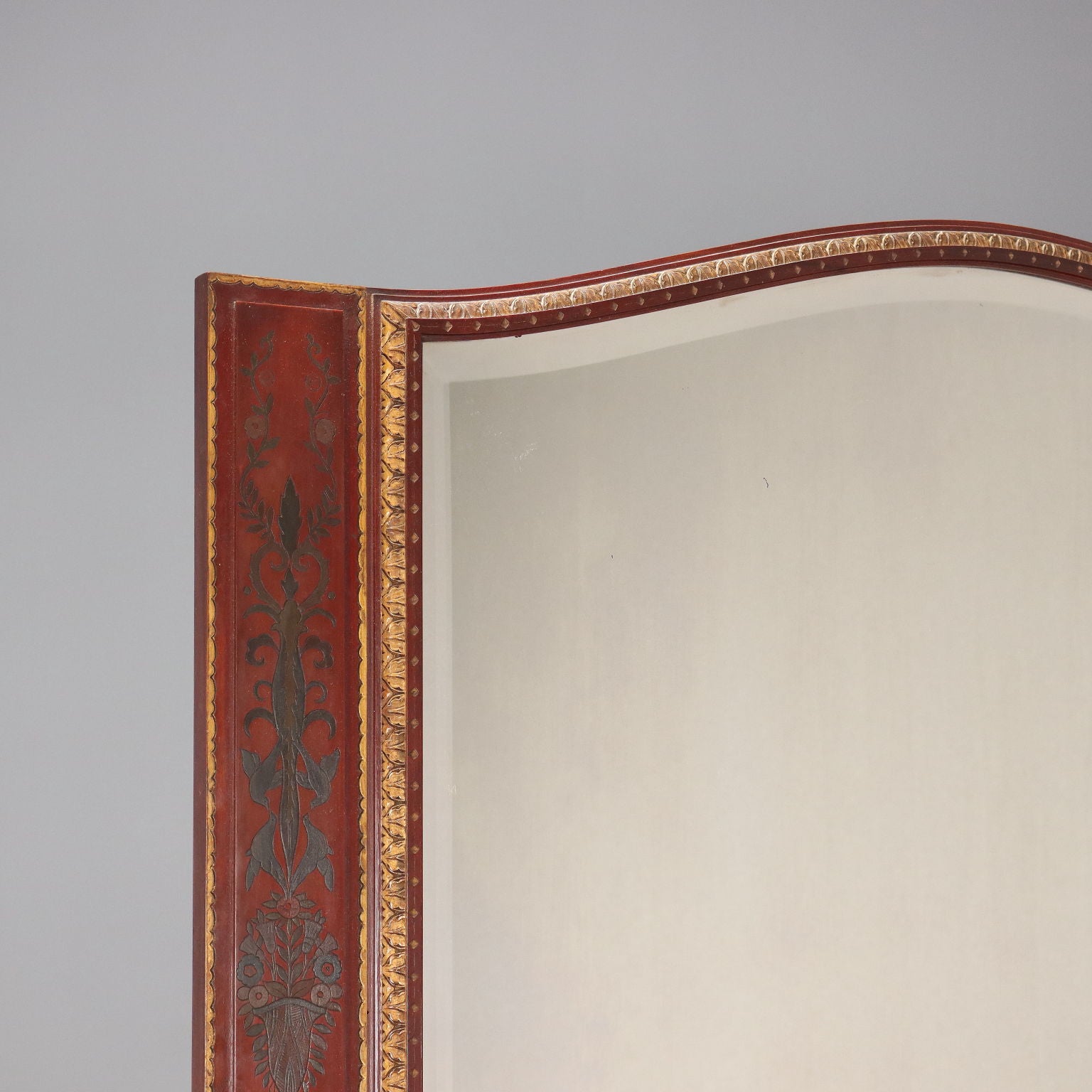  | Antiques  Consoles