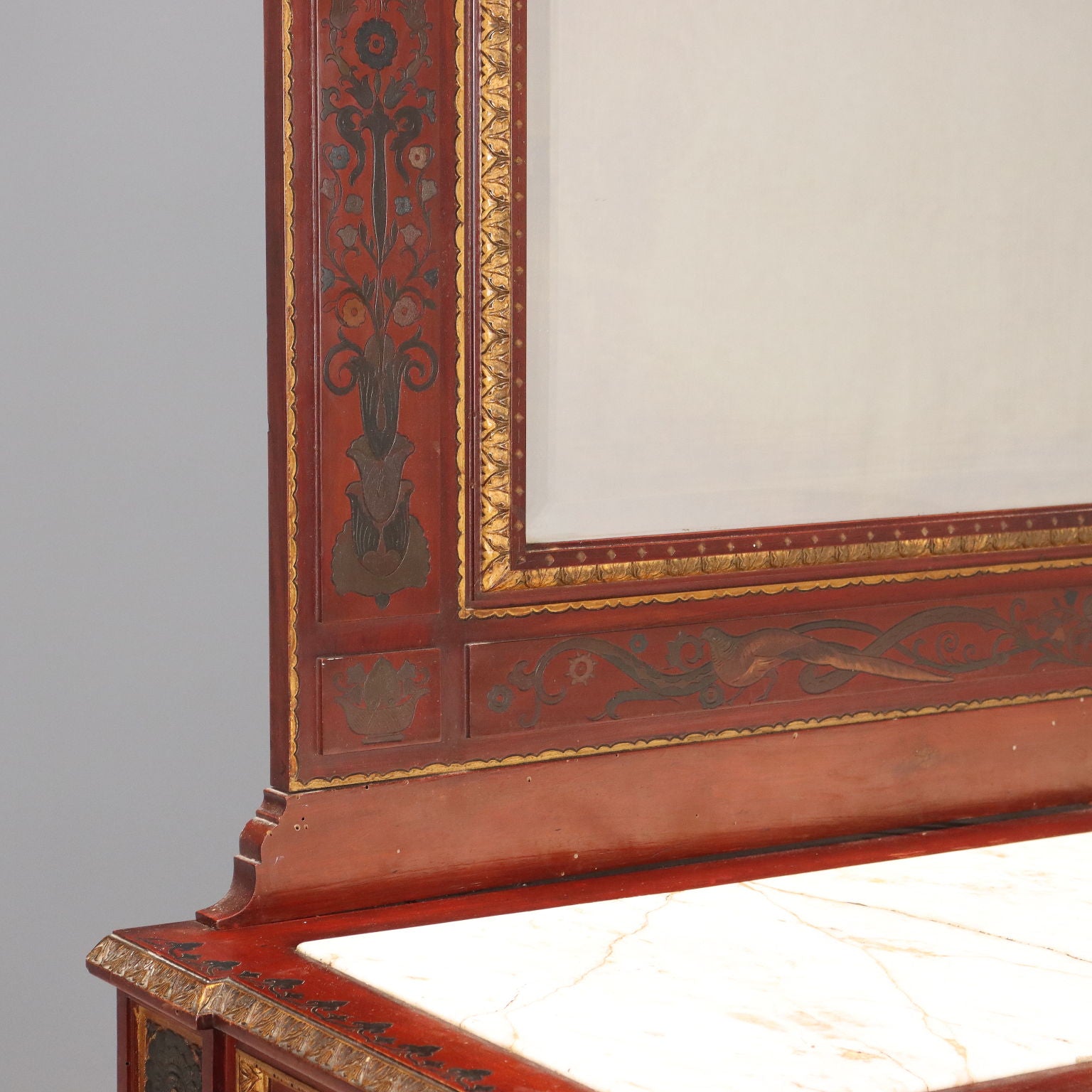  | Antiques  Consoles