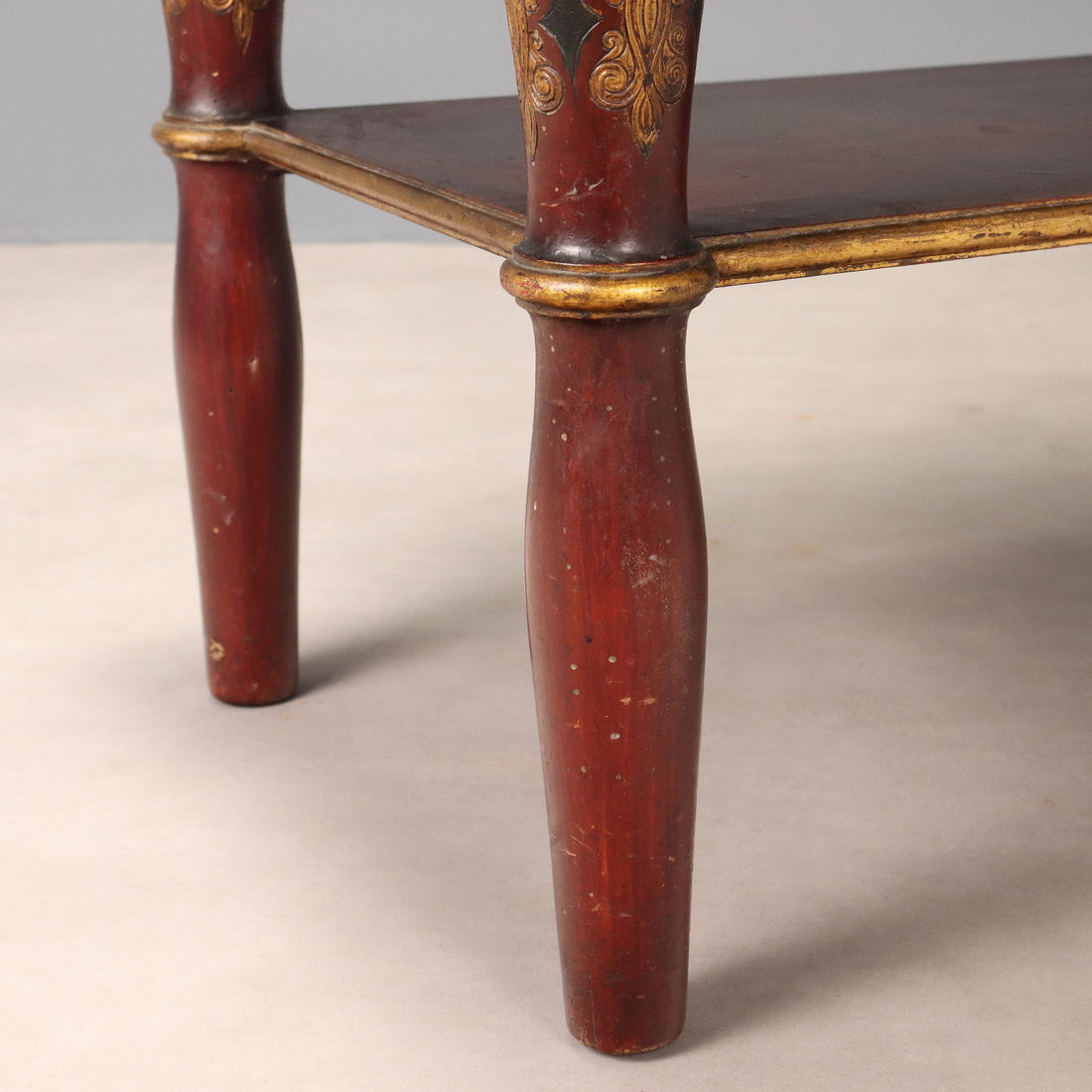  | Antiques  Consoles