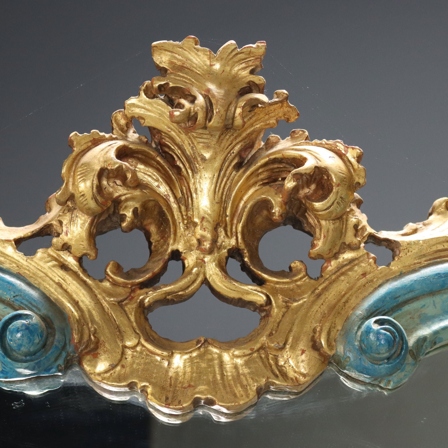  | Antiques  Consoles