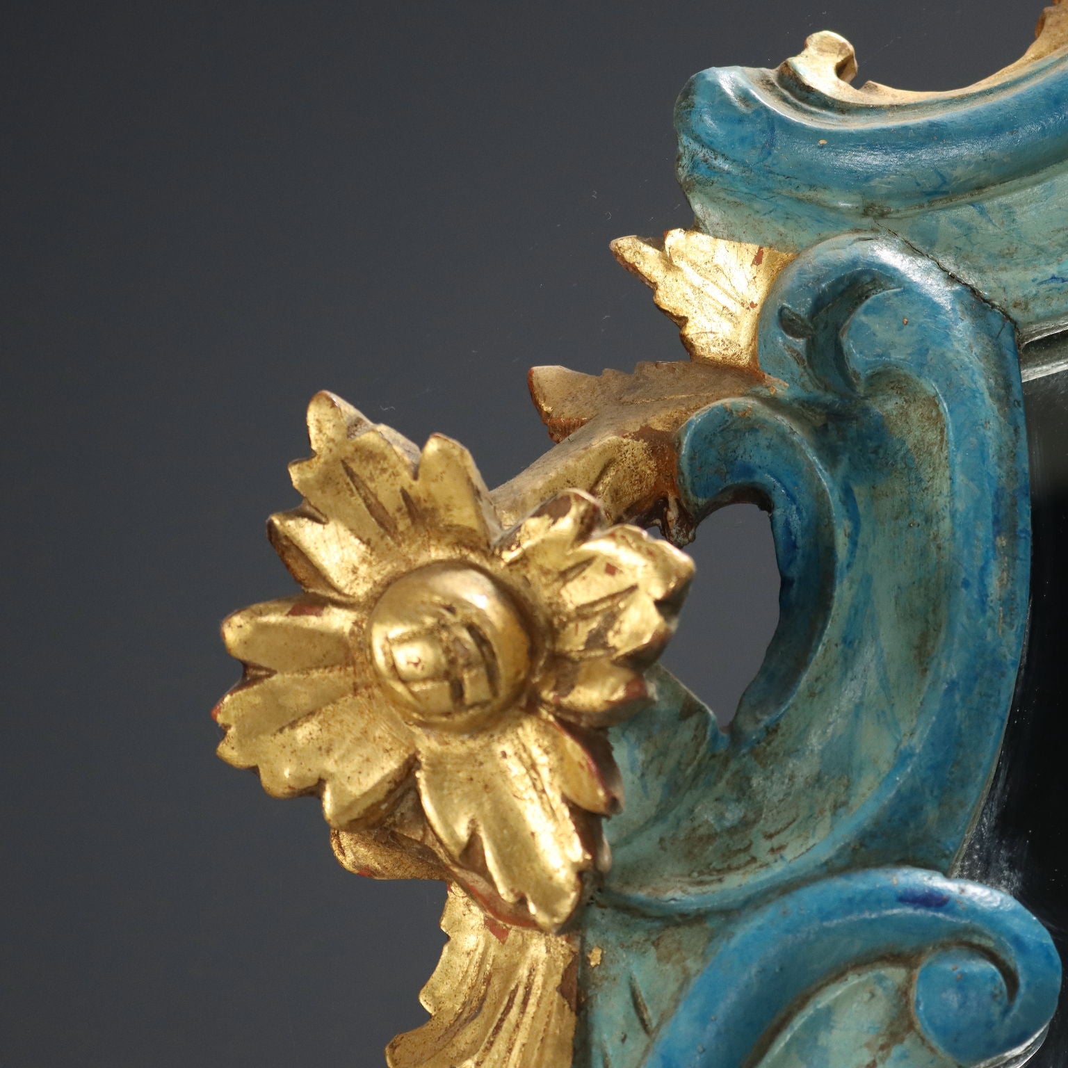  | Antiques  Consoles