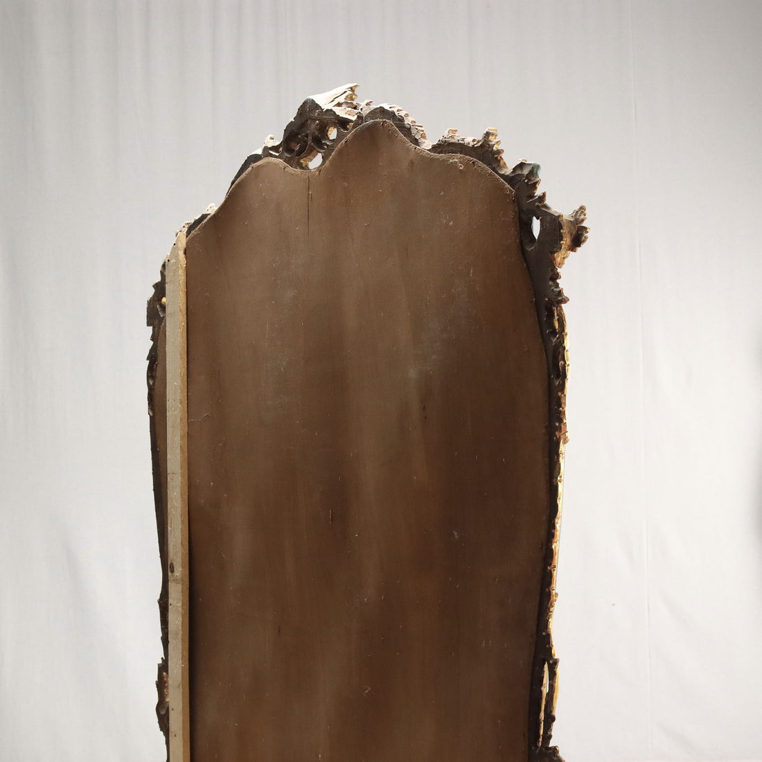  | Antiques  Consoles