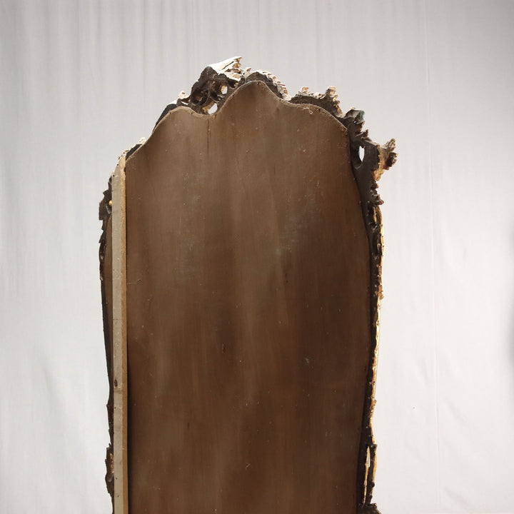  | Antiques  Consoles