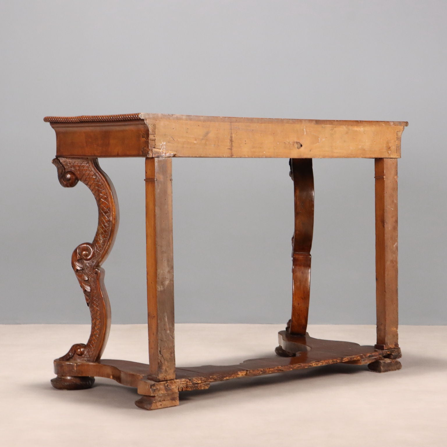  | Antiques  Consoles