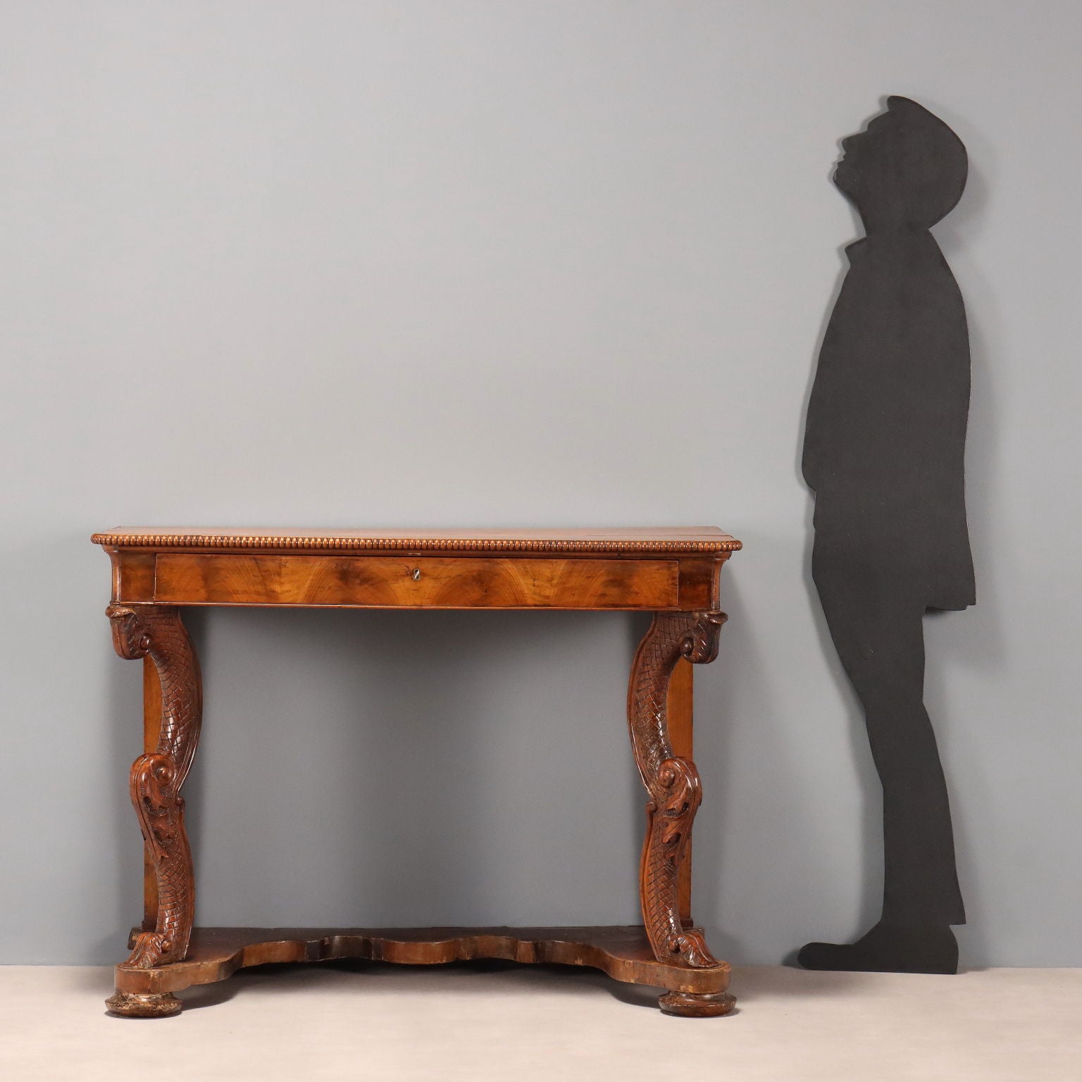  | Antiques  Consoles