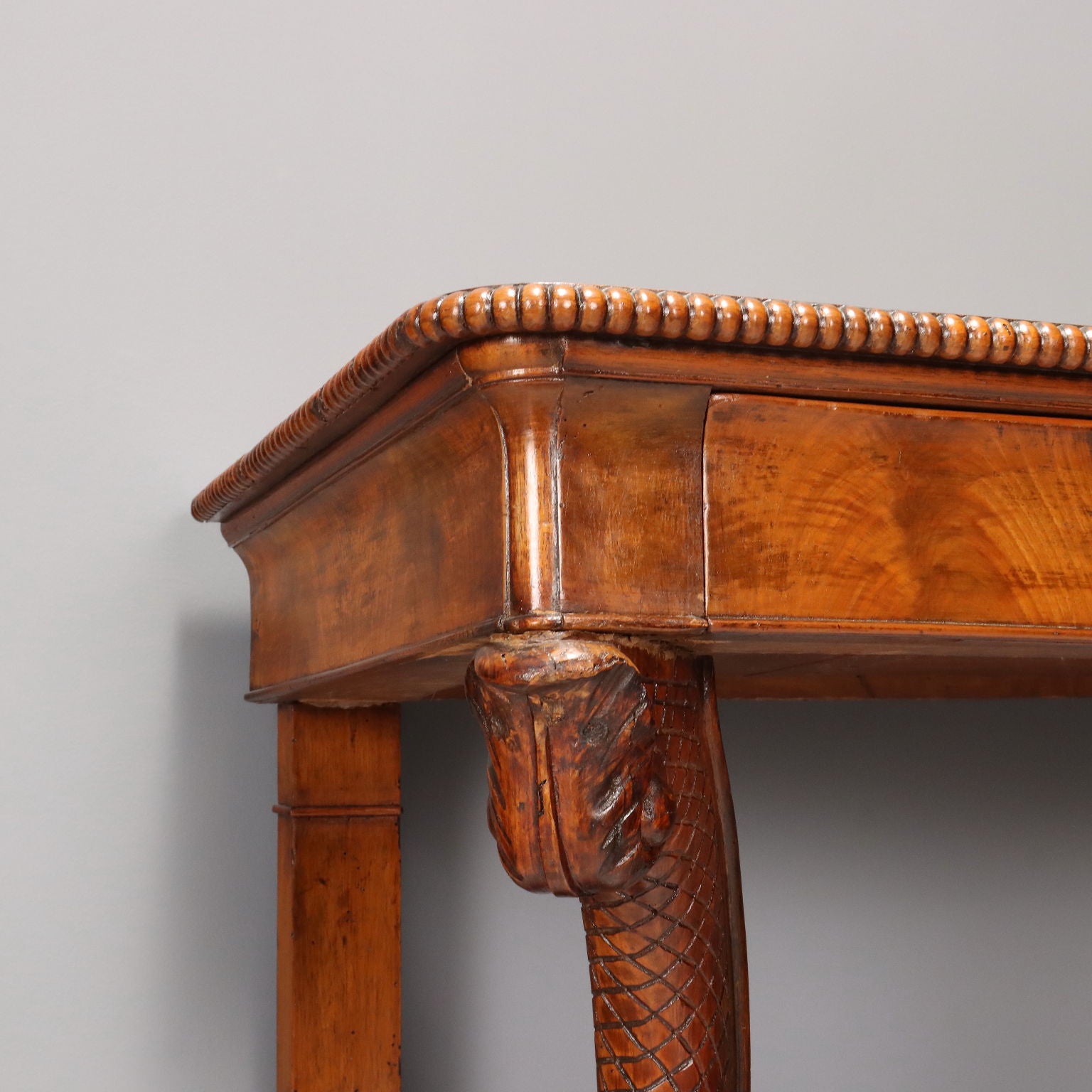  | Antiques  Consoles