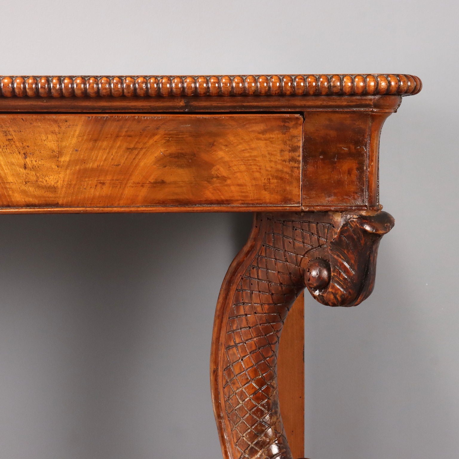  | Antiques  Consoles