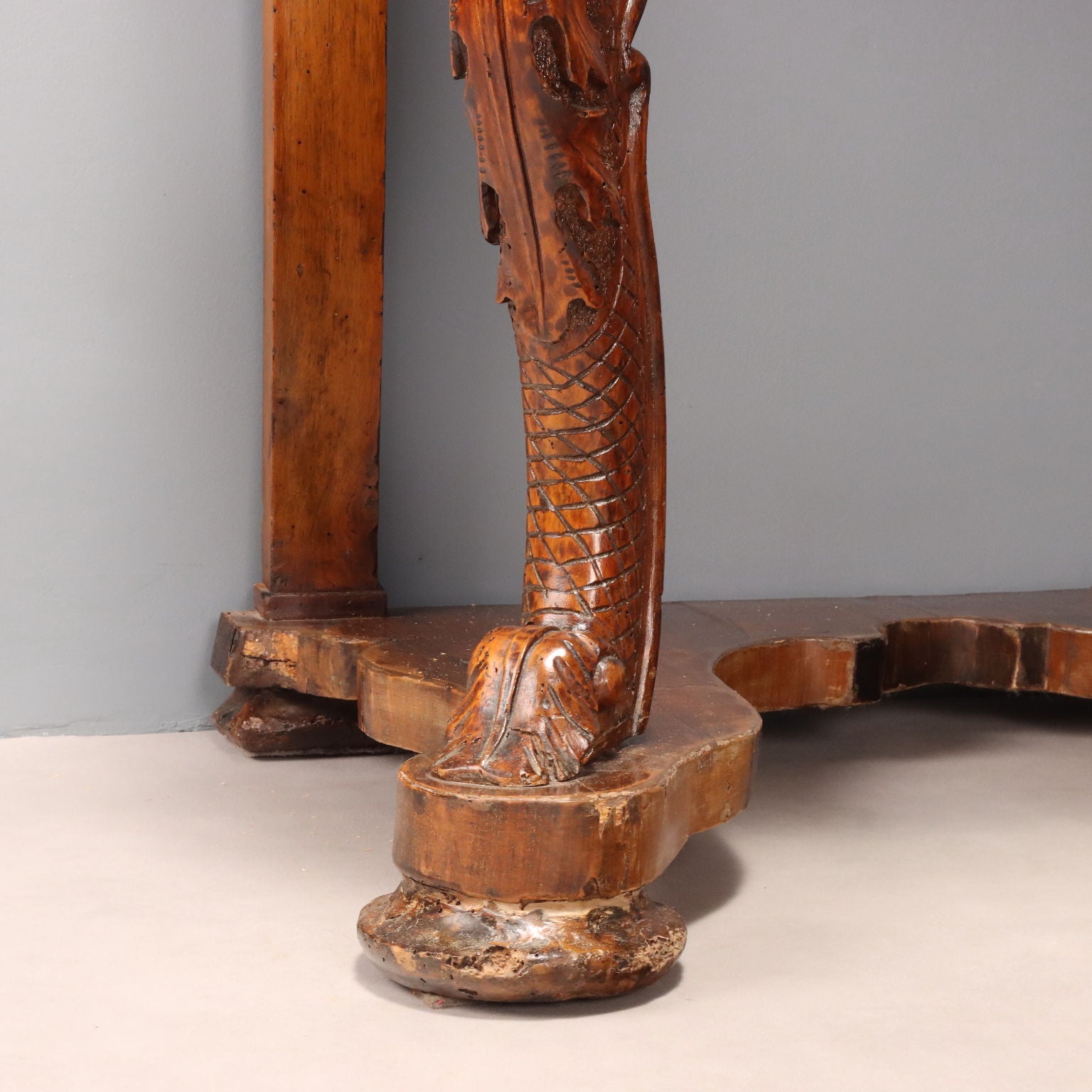  | Antiques  Consoles