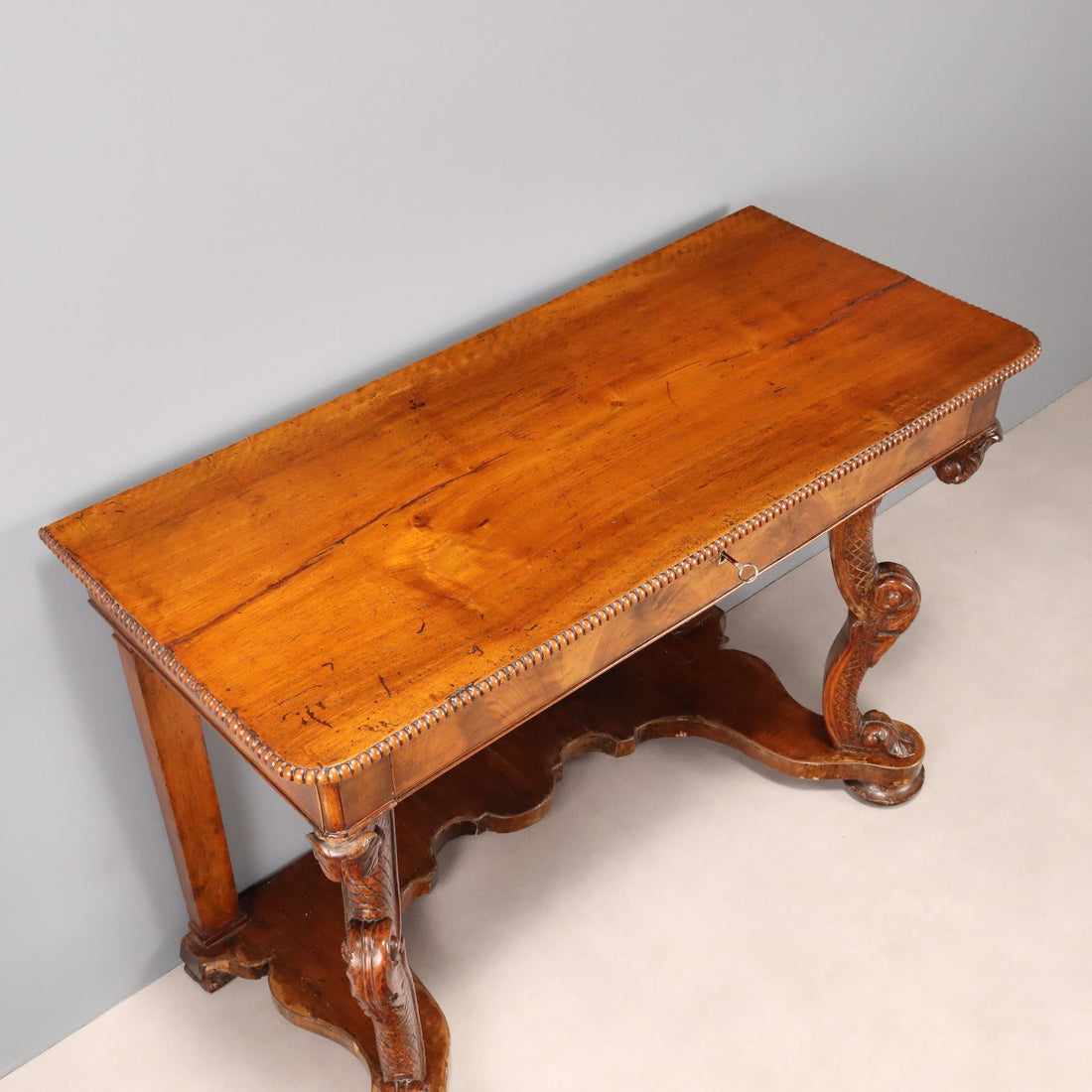  | Antiques  Consoles