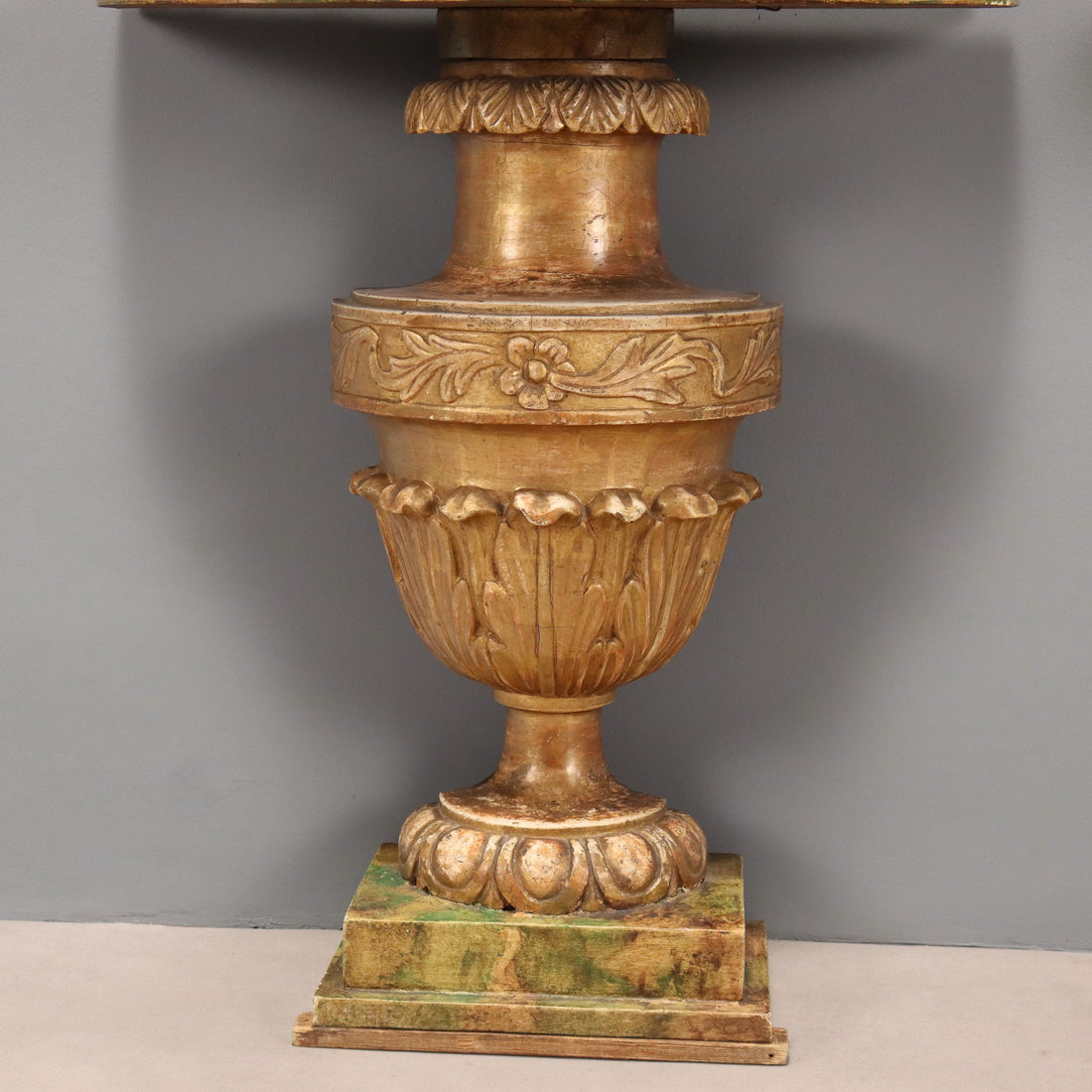  | Antiques  Consoles