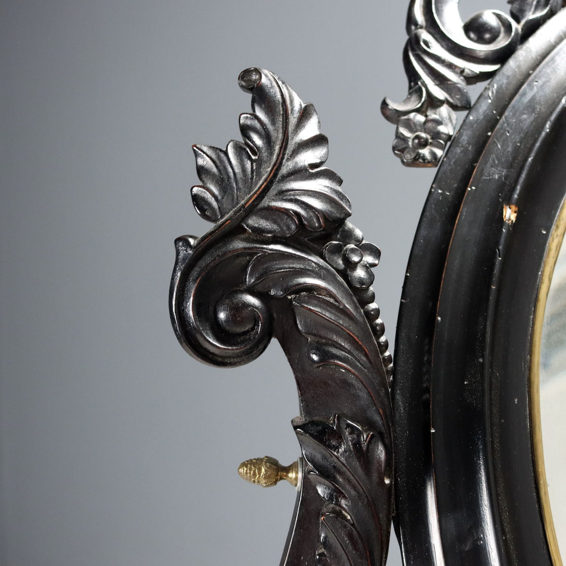  | Antiques  Consoles