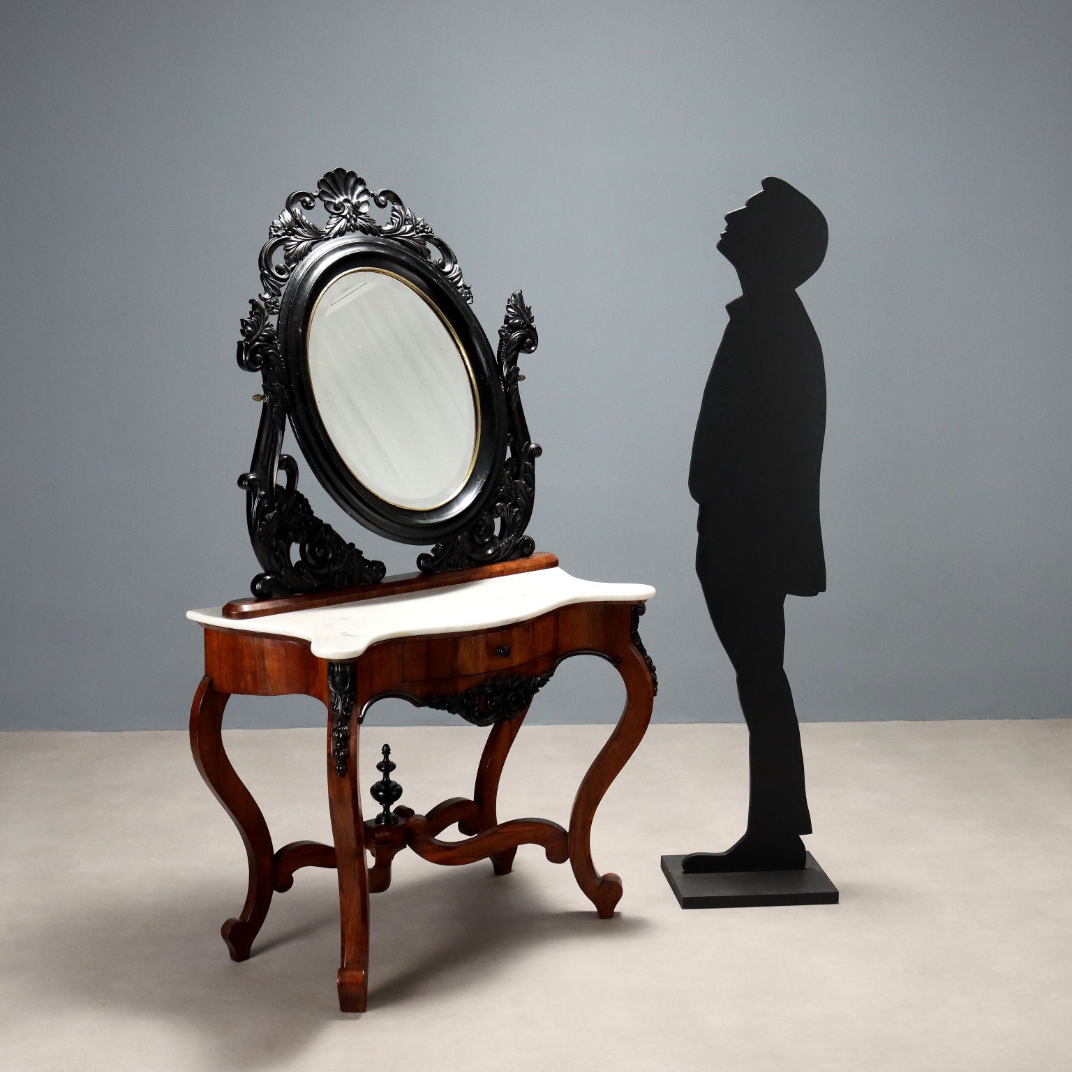  | Antiques  Consoles