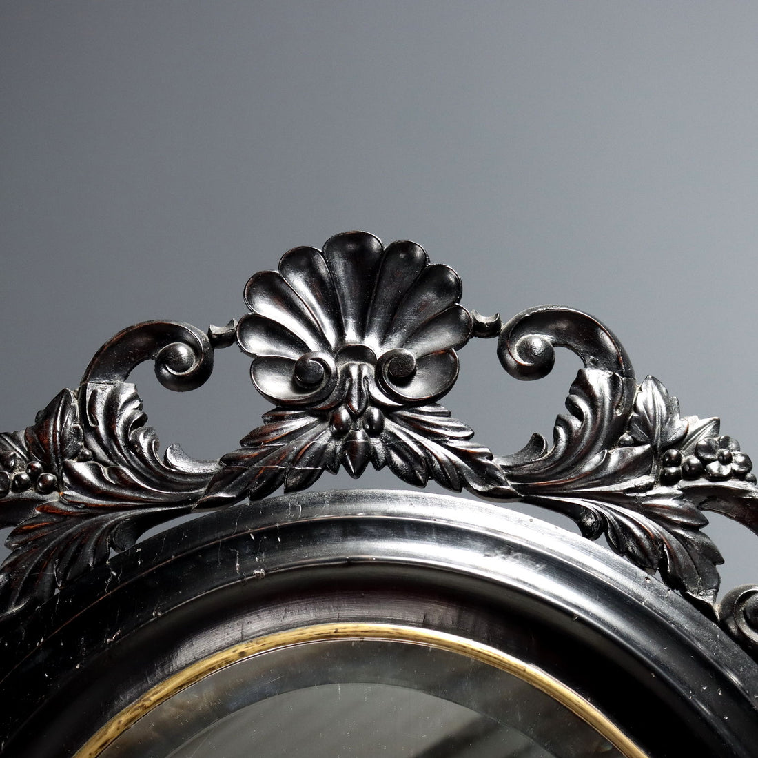  | Antiques  Consoles