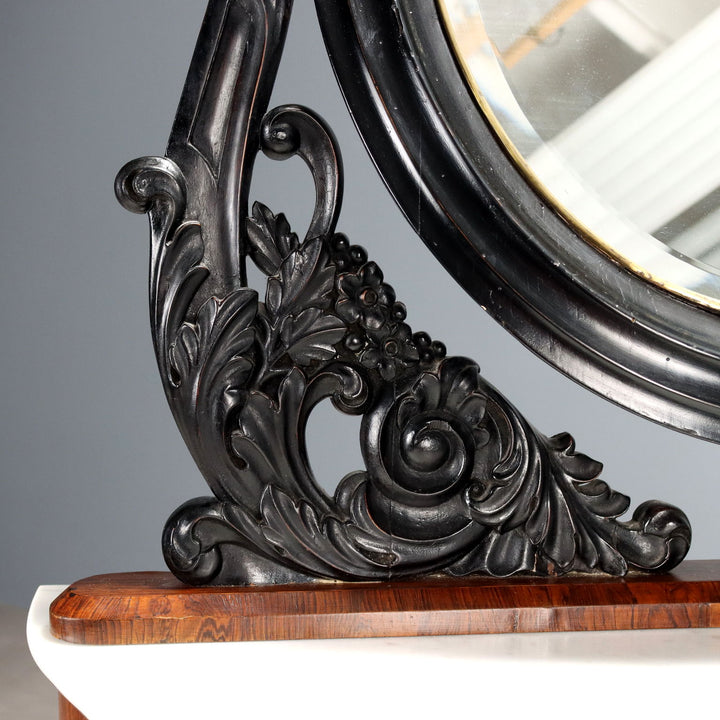  | Antiques  Consoles