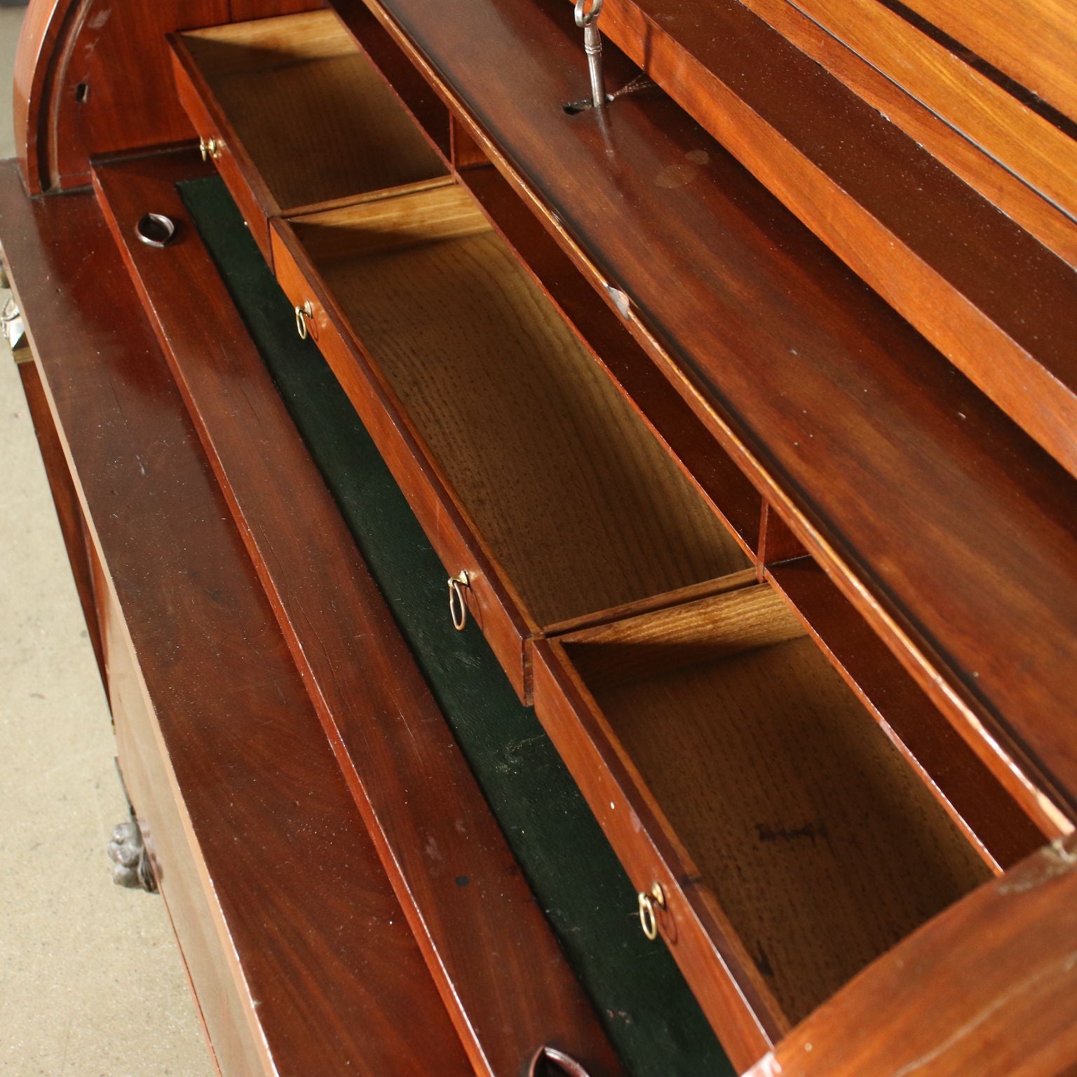  | Antiques  Desks & Writing Desks