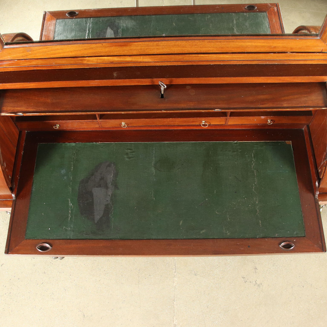  | Antiques  Desks & Writing Desks