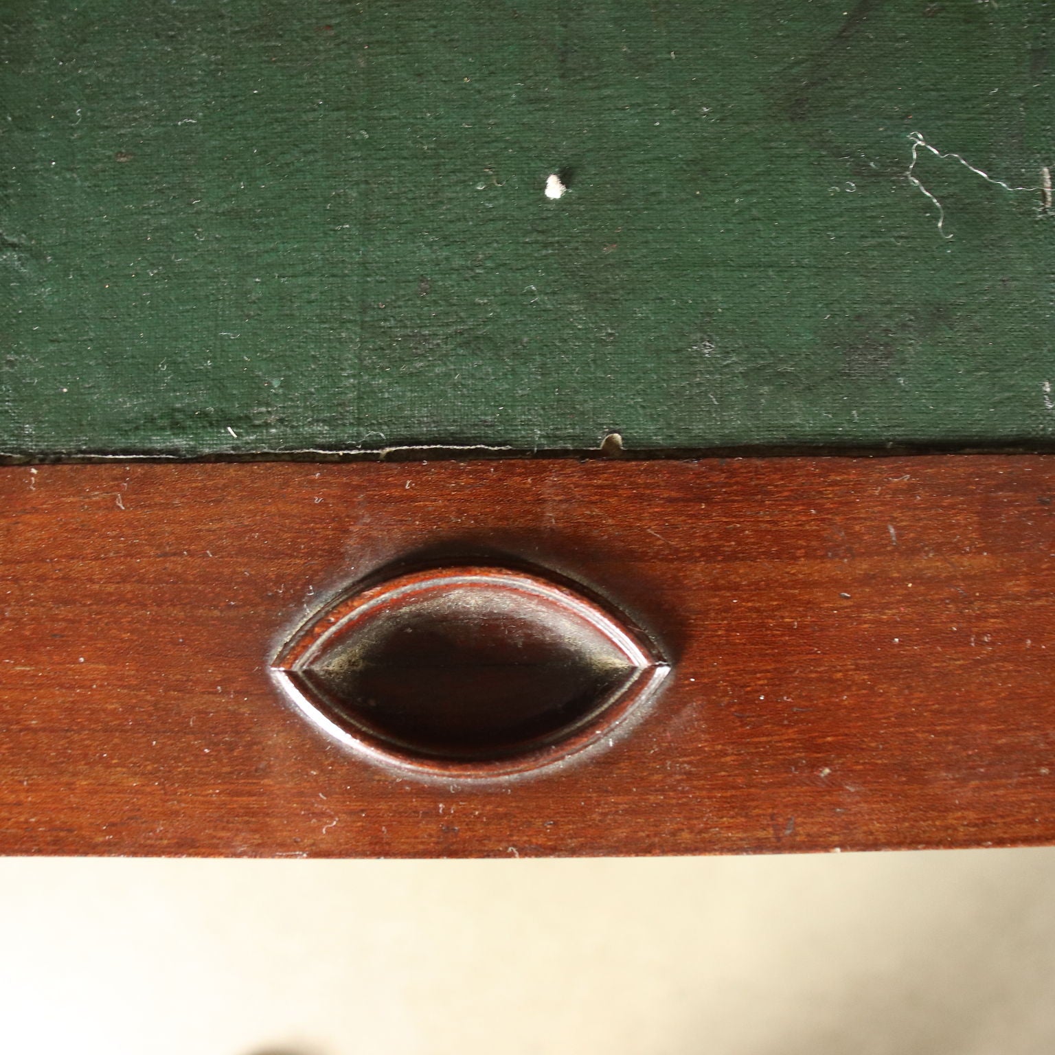  | Antiques  Desks & Writing Desks