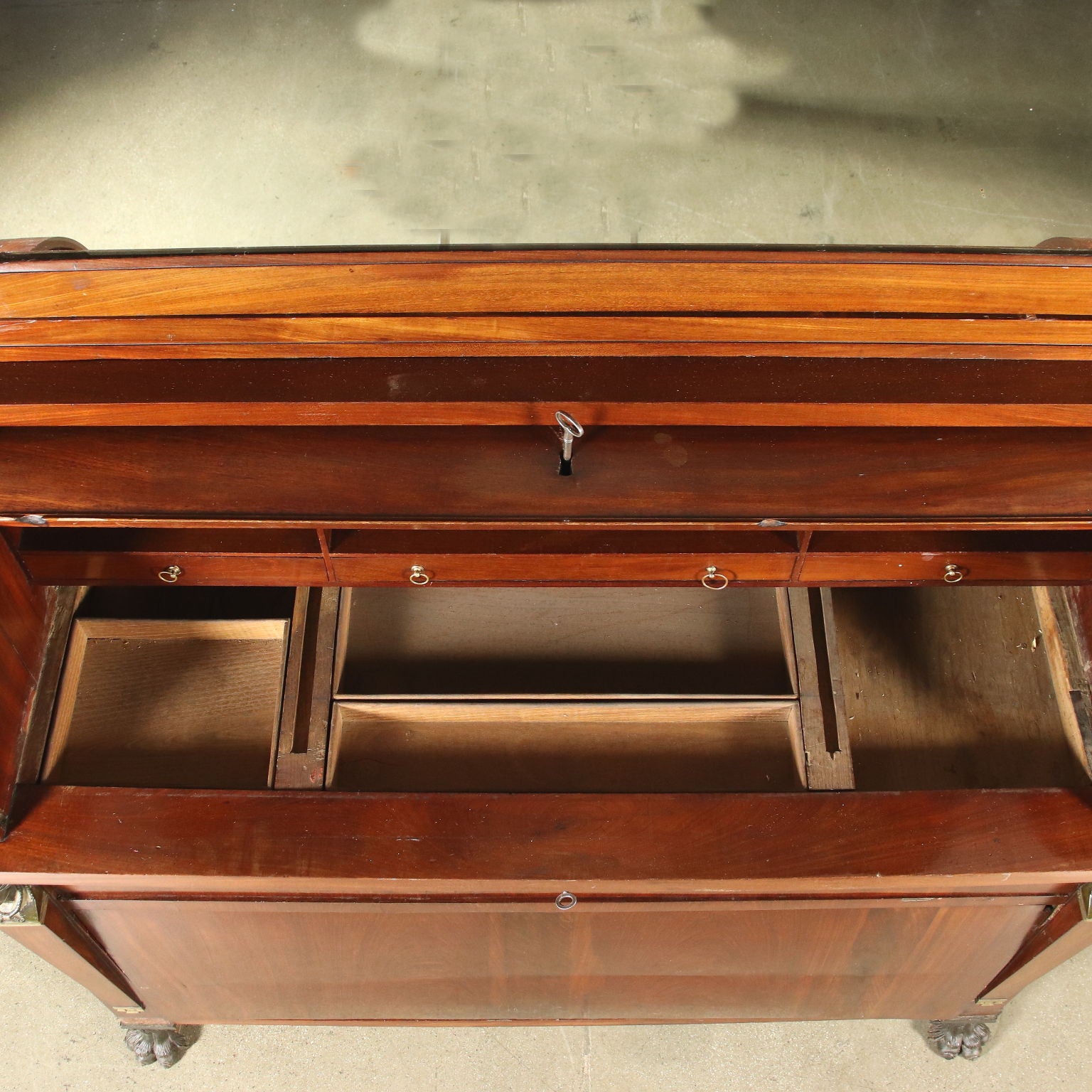  | Antiques  Desks & Writing Desks