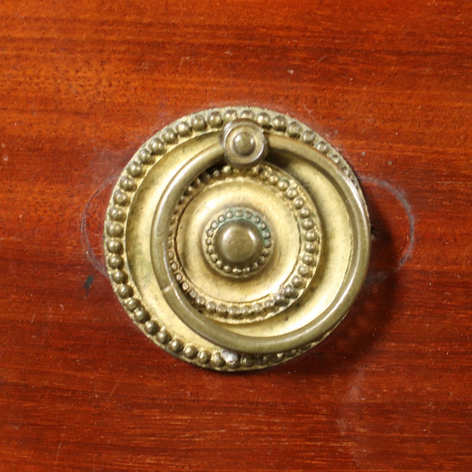  | Antiques  Desks & Writing Desks