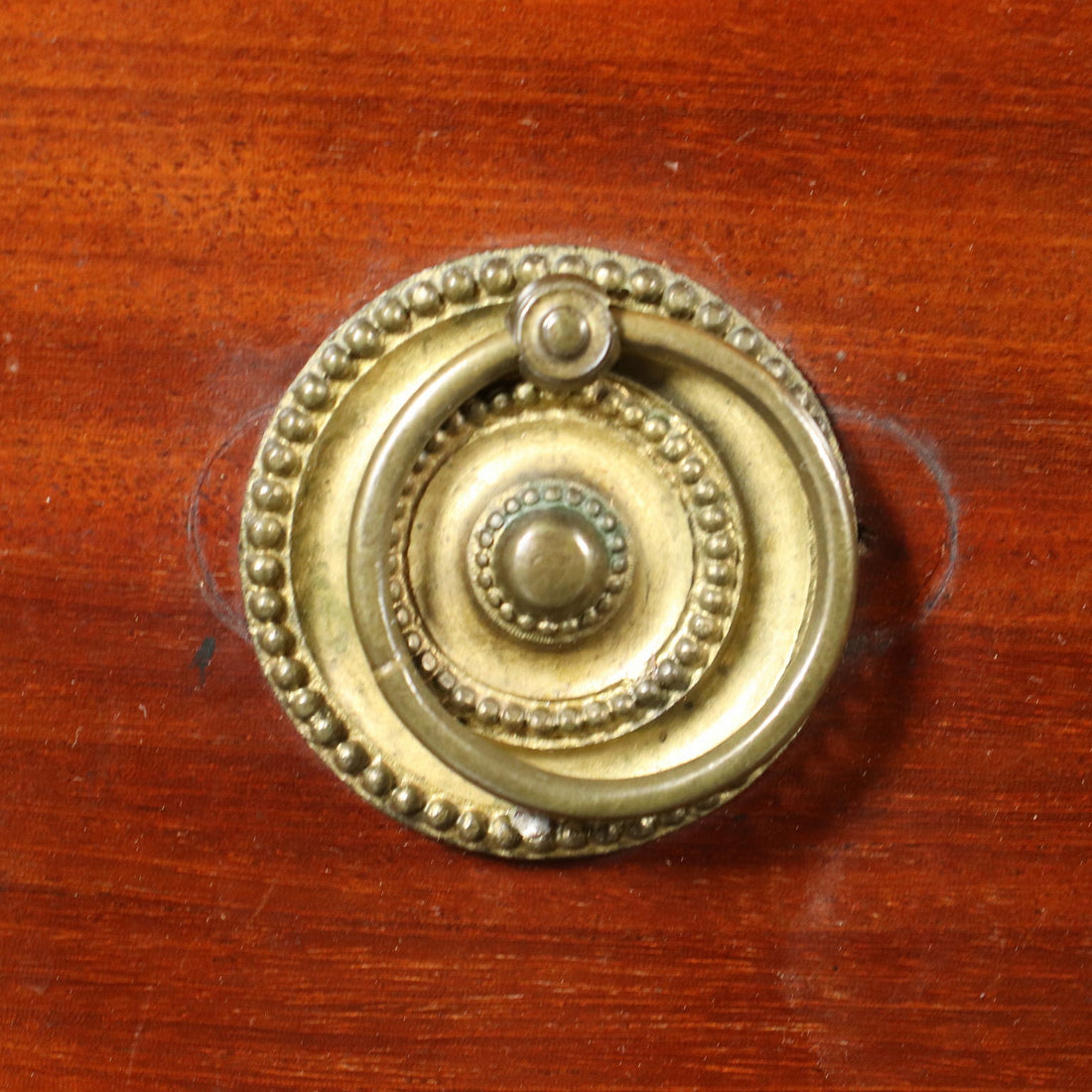  | Antiques  Desks & Writing Desks