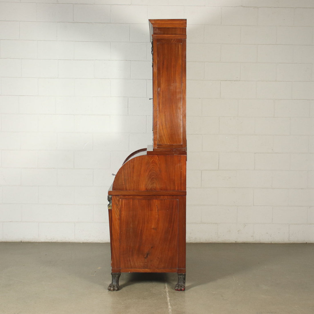  | Antiques  Desks & Writing Desks