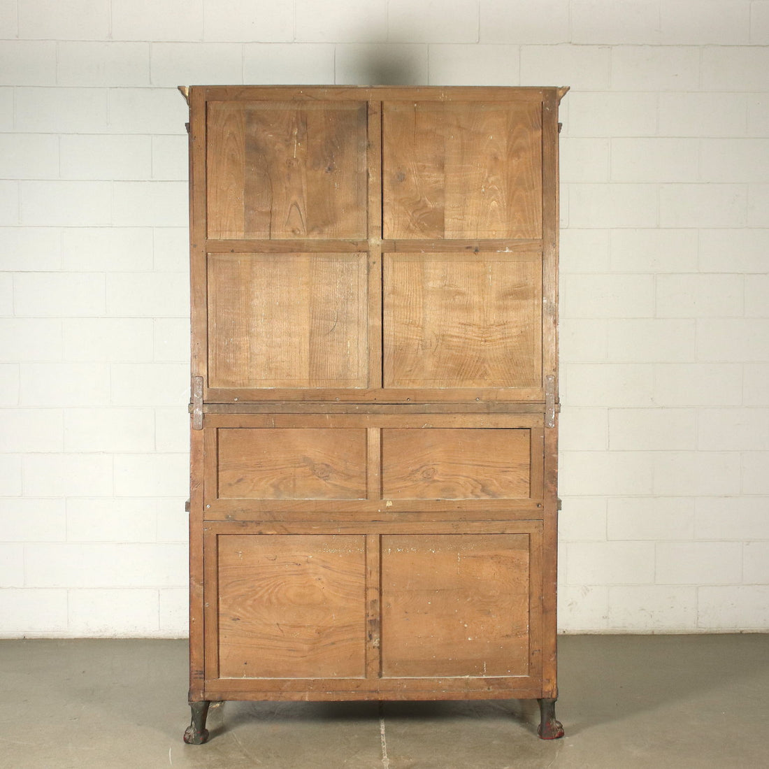  | Antiques  Desks & Writing Desks