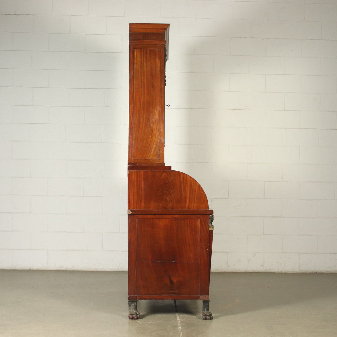  | Antiques  Desks & Writing Desks