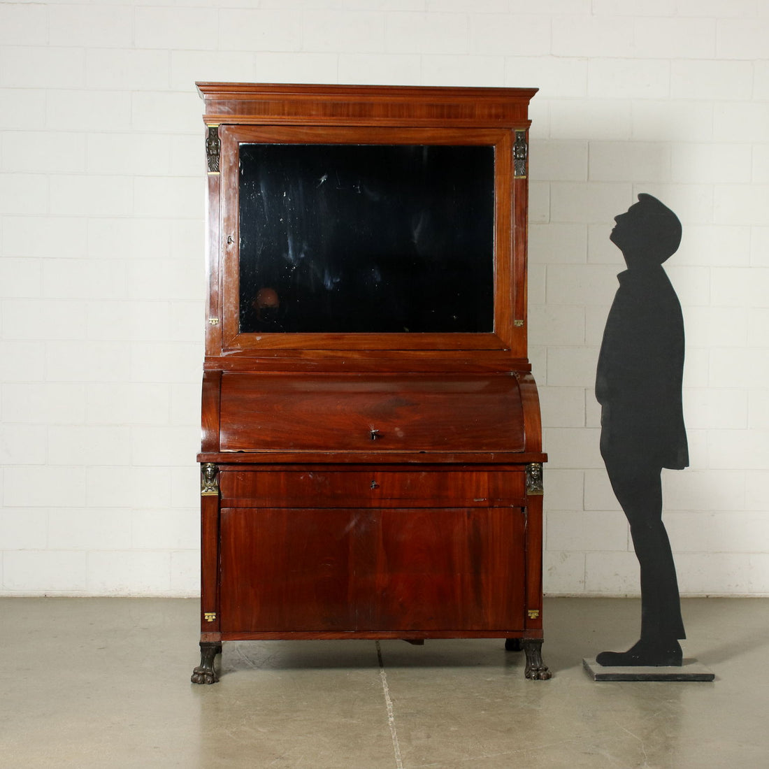  | Antiques  Desks & Writing Desks