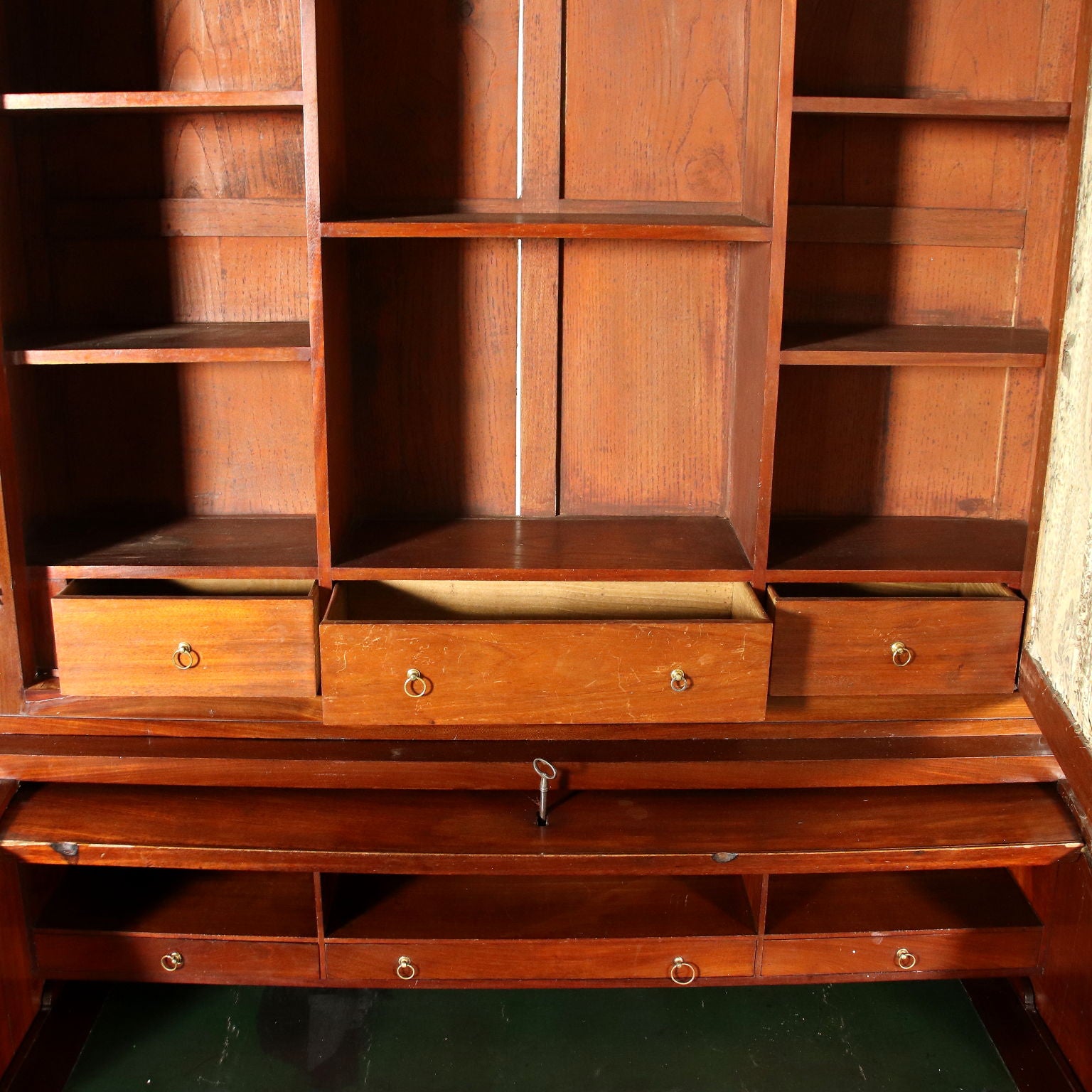  | Antiques  Desks & Writing Desks